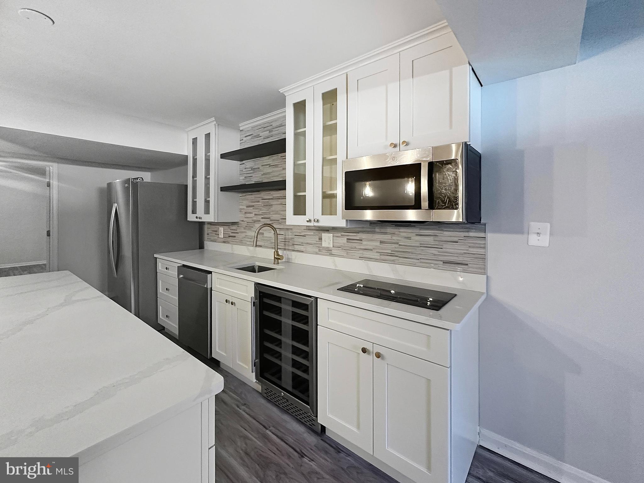 14444 GENERAL WASHINGTON DRIVE