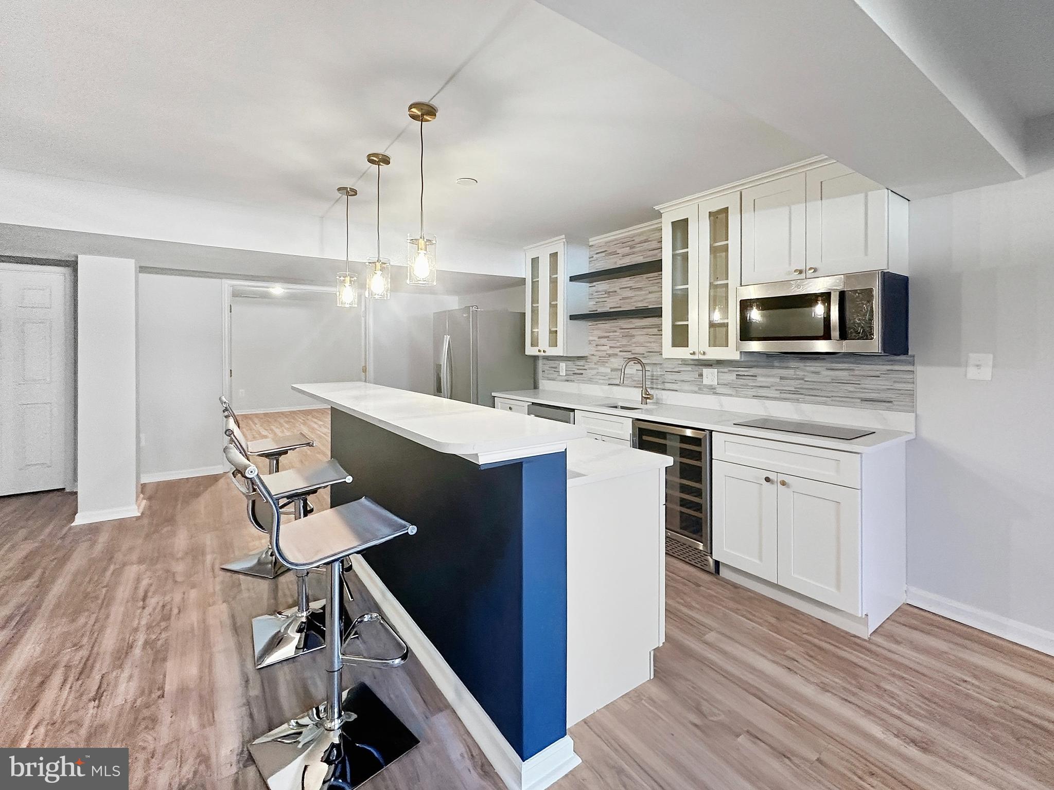 14444 GENERAL WASHINGTON DRIVE