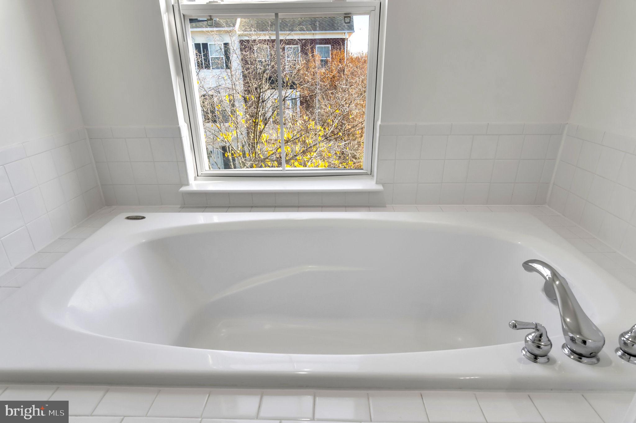 PRINCE WILLIAM COUNTY CENTER - Residential