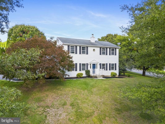 4243 WILLOW ST, STEWARTSTOWN, PA 17363 - Image 560e91222fefd2bb342016a2b15ce67d/3605930919