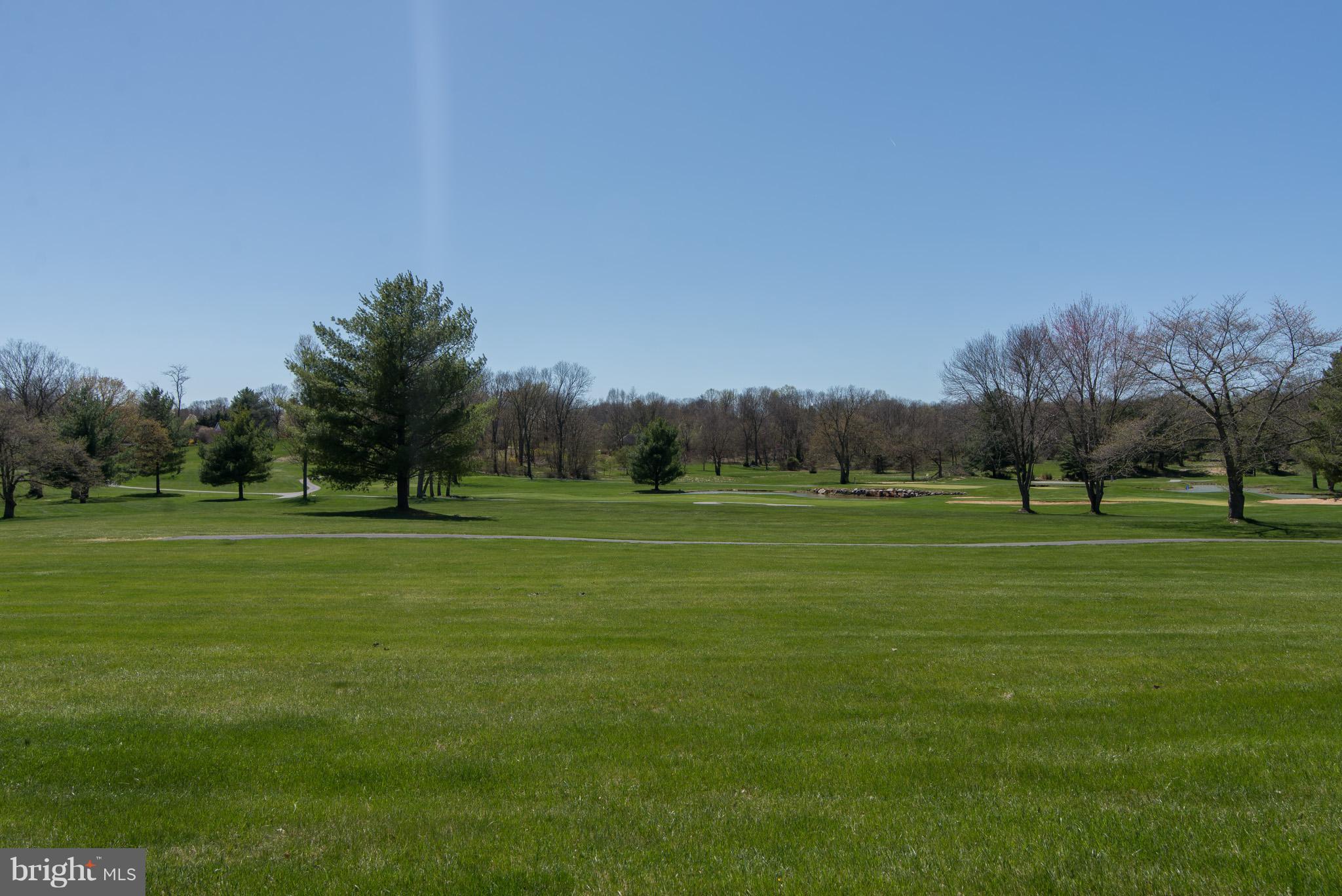 FERNBANK - Residential