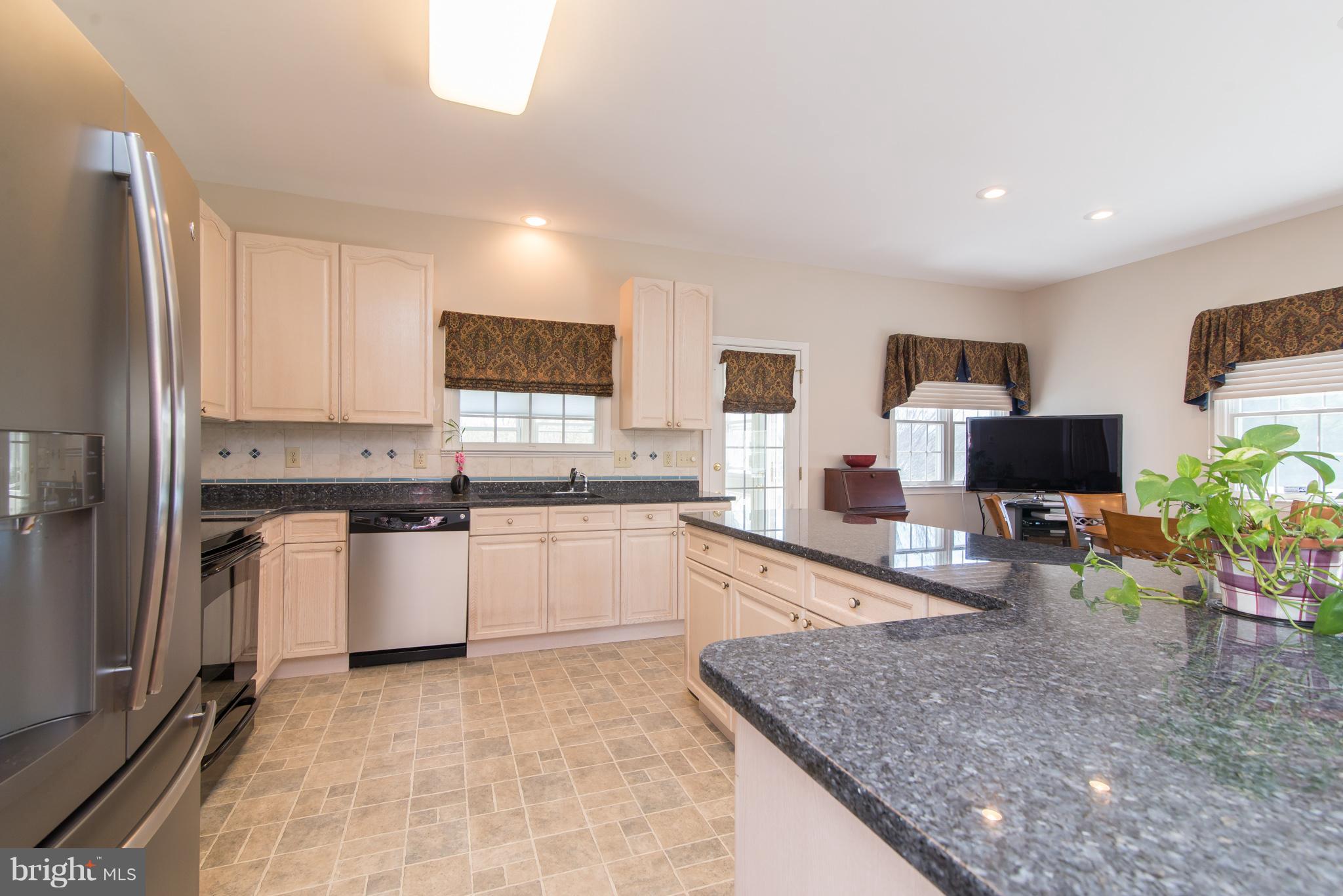 FERNBANK - Residential