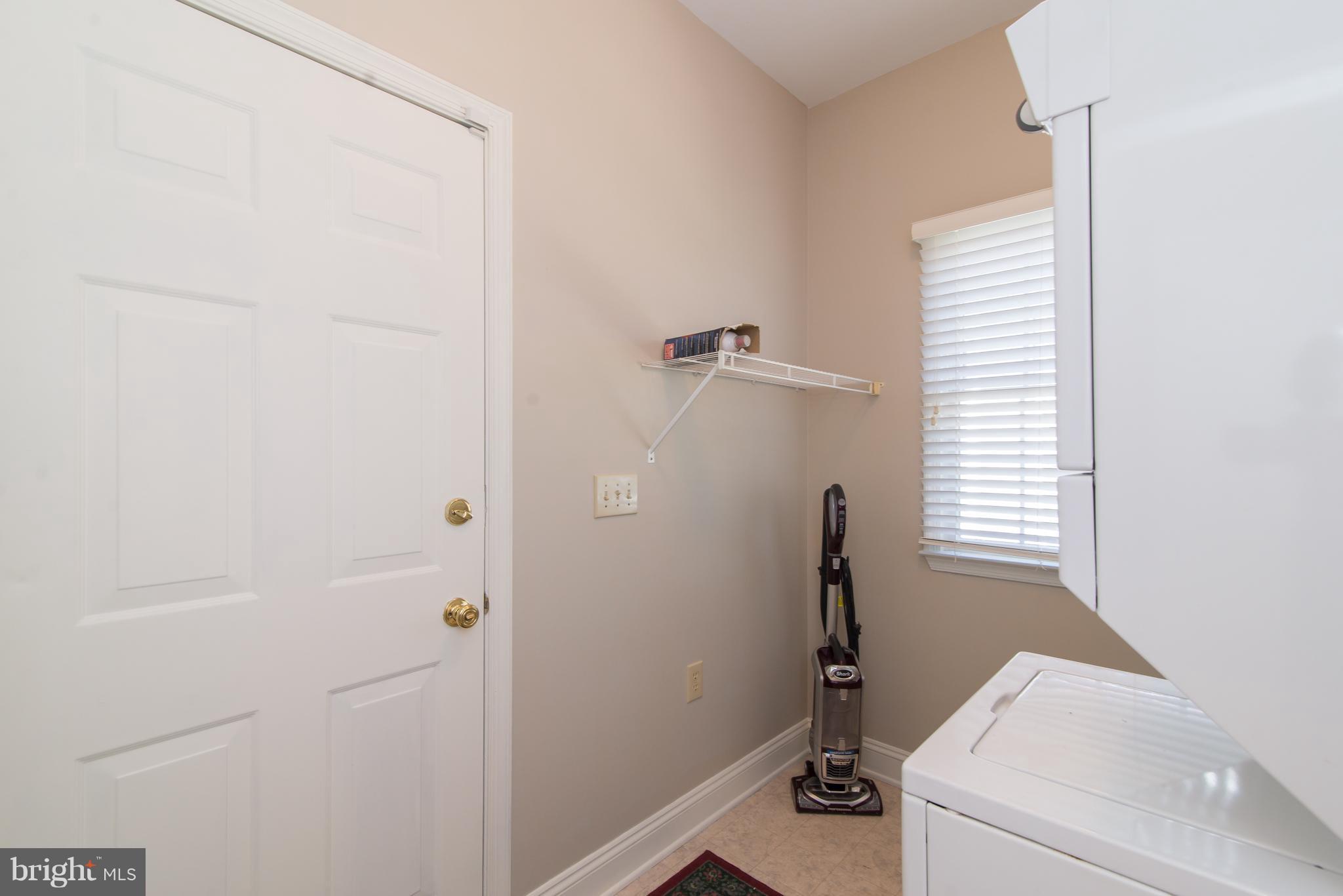 FERNBANK - Residential