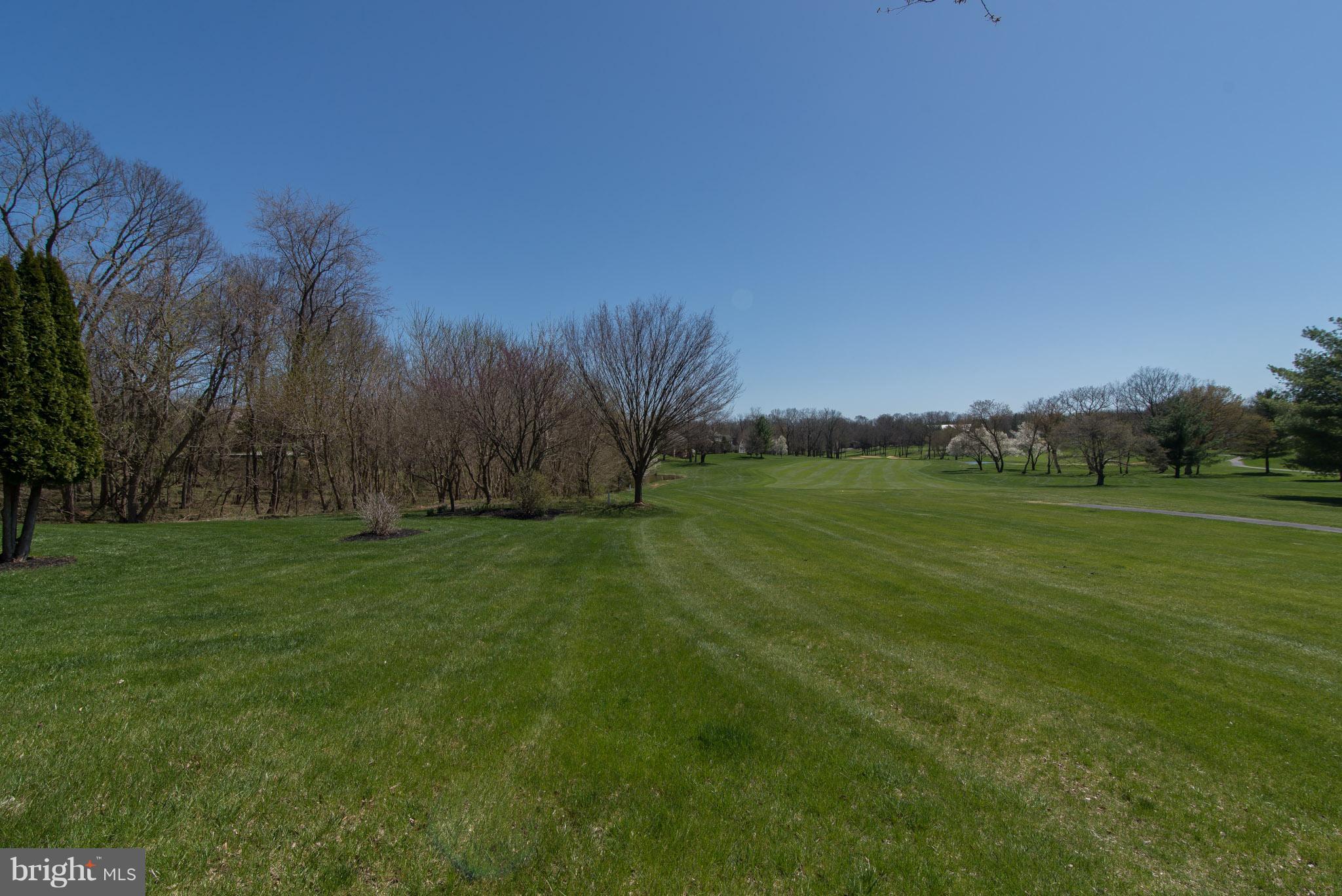 FERNBANK - Residential