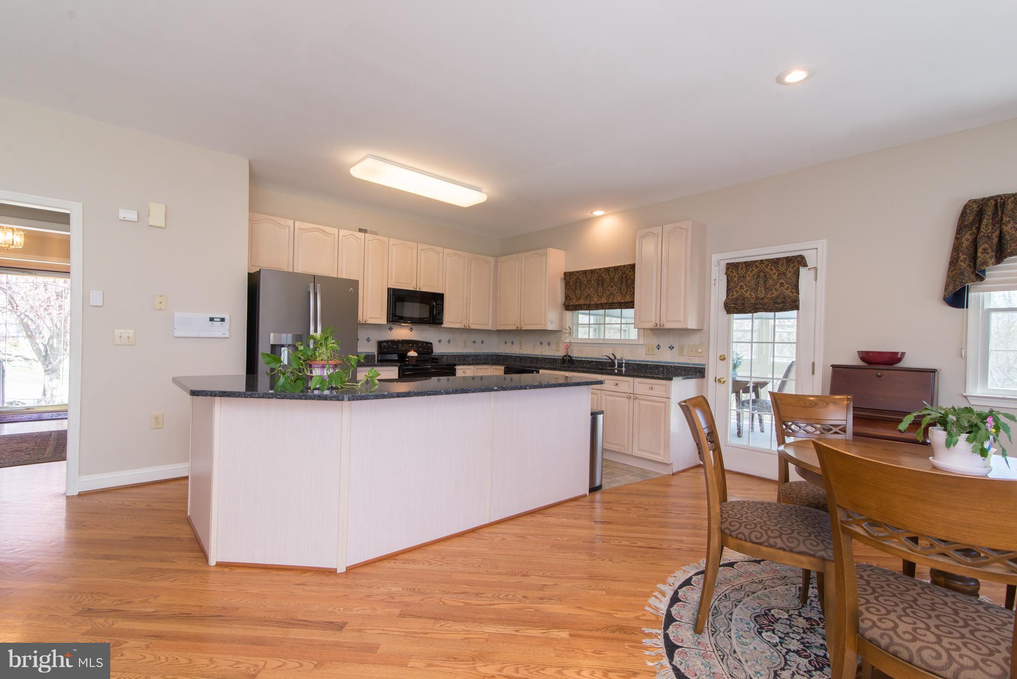 FERNBANK - Residential