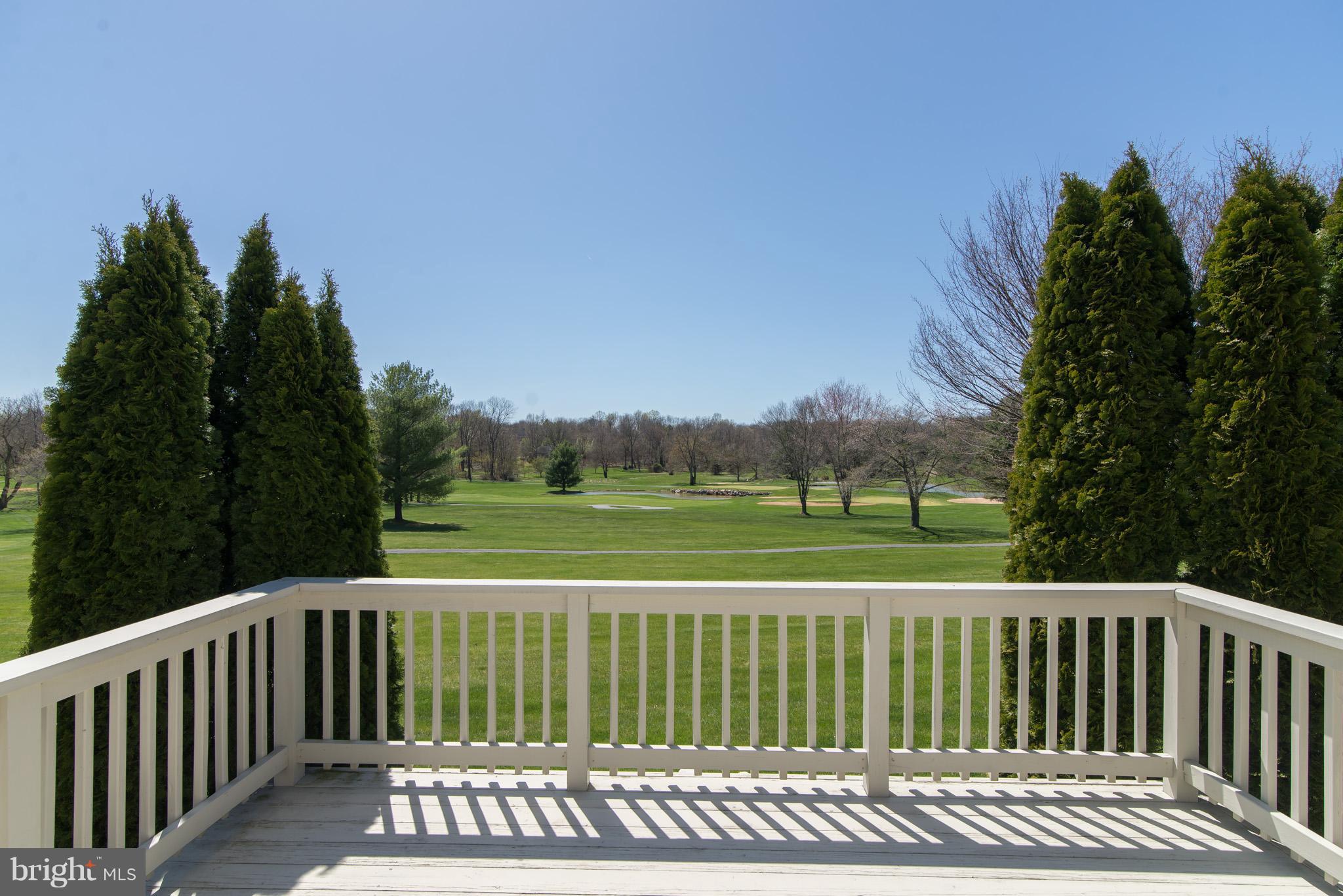 FERNBANK - Residential