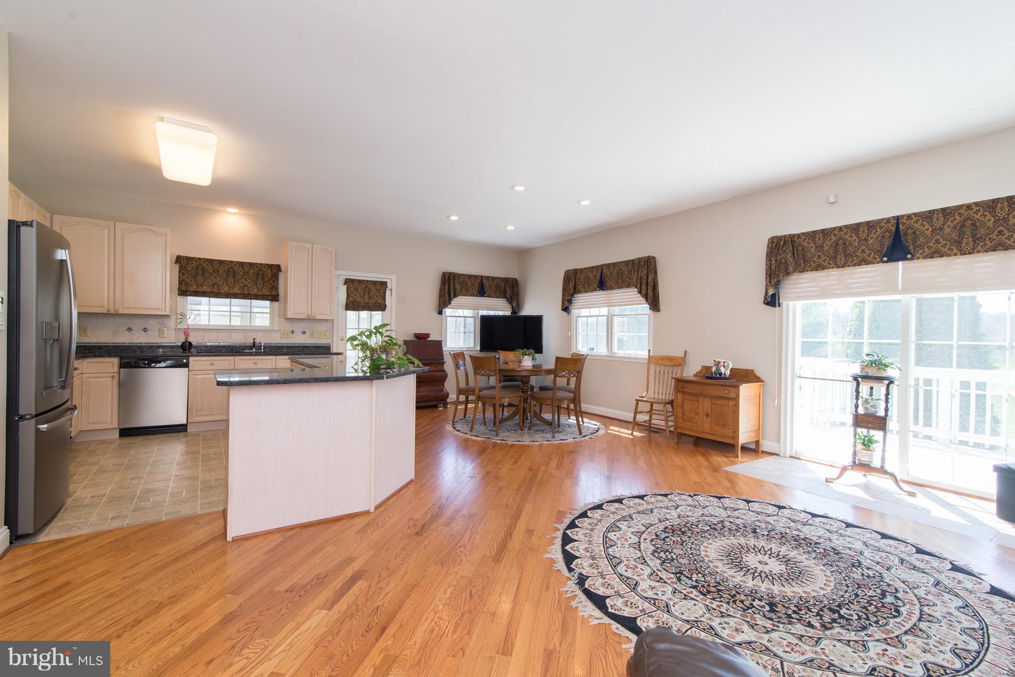 FERNBANK - Residential