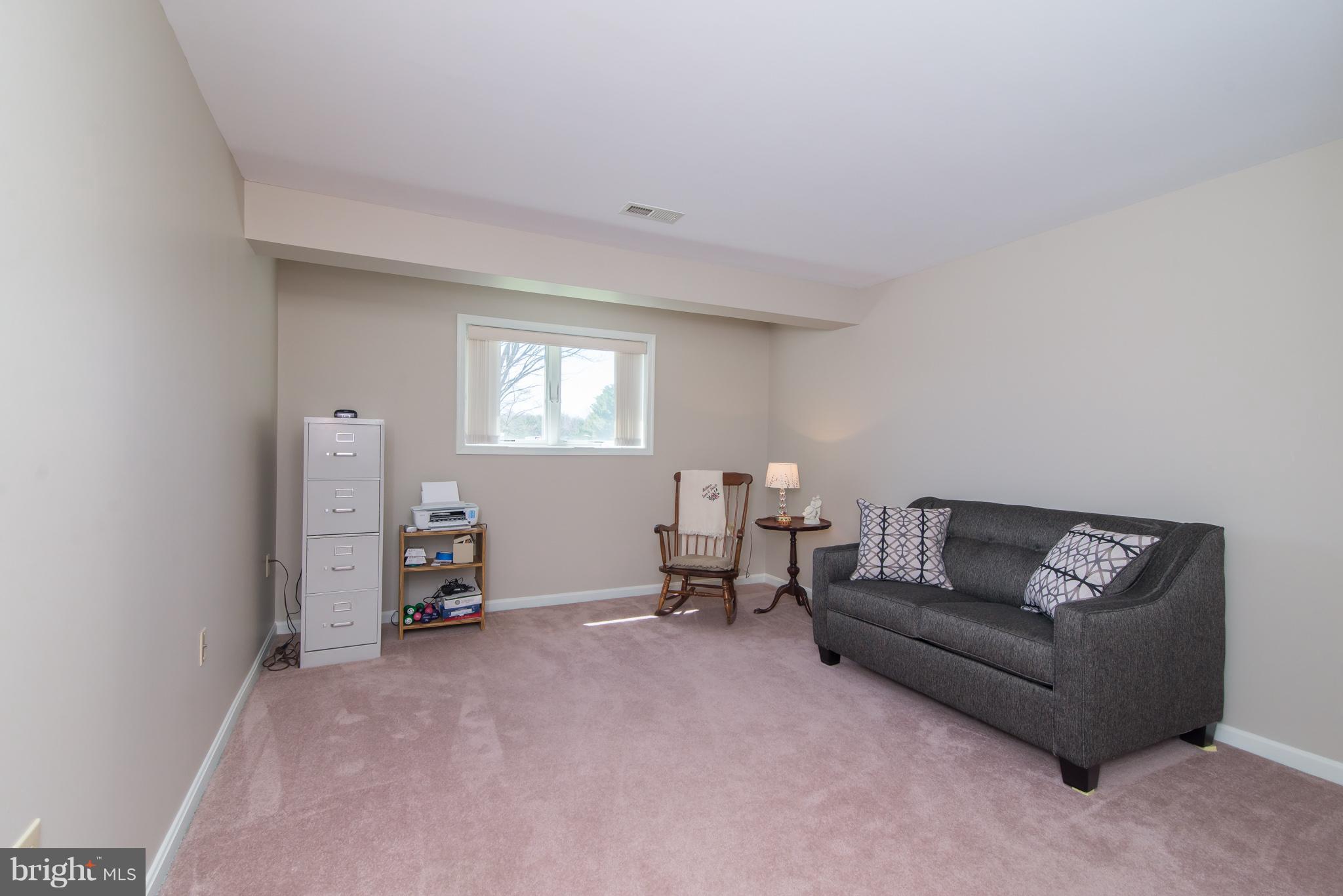 FERNBANK - Residential