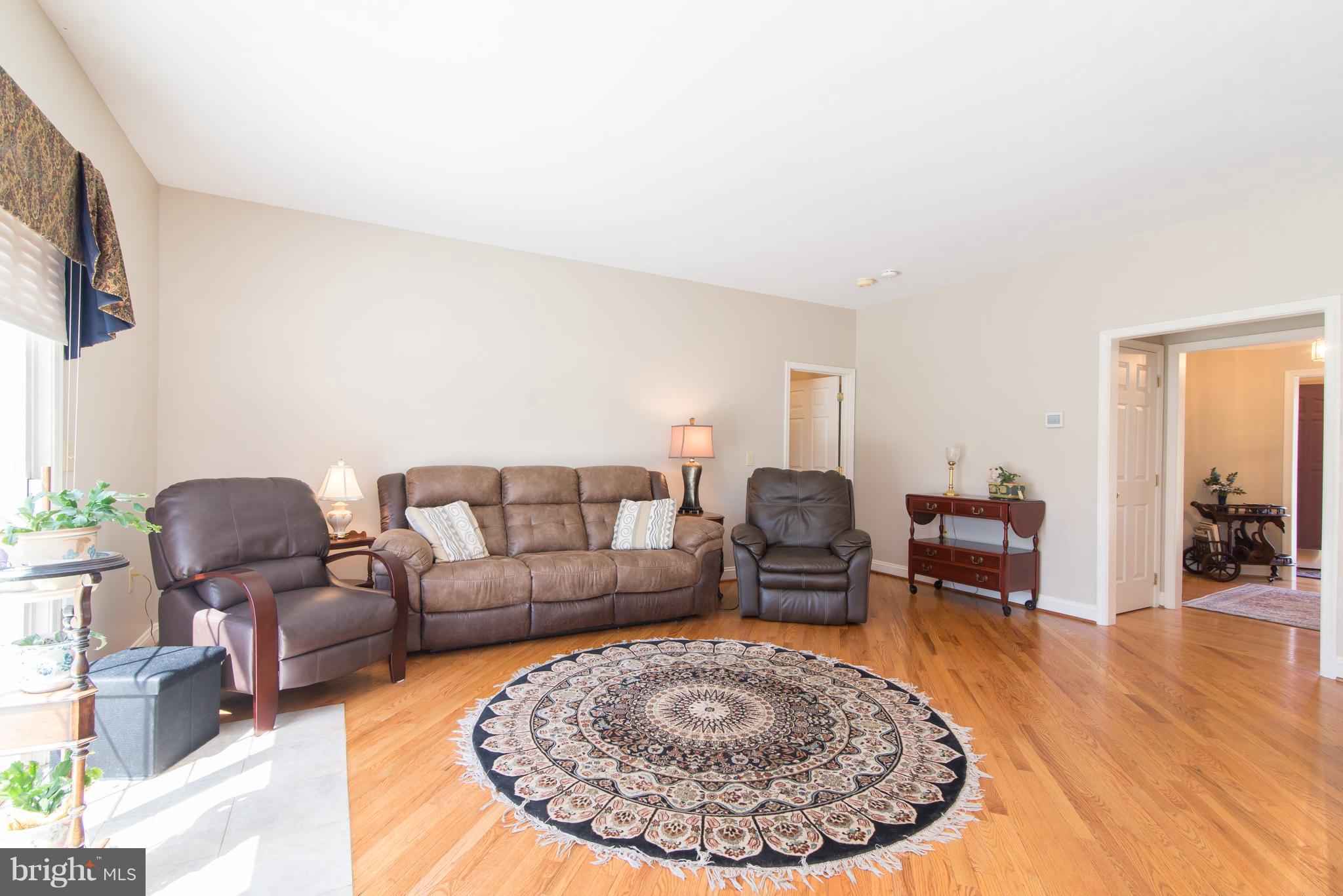 FERNBANK - Residential