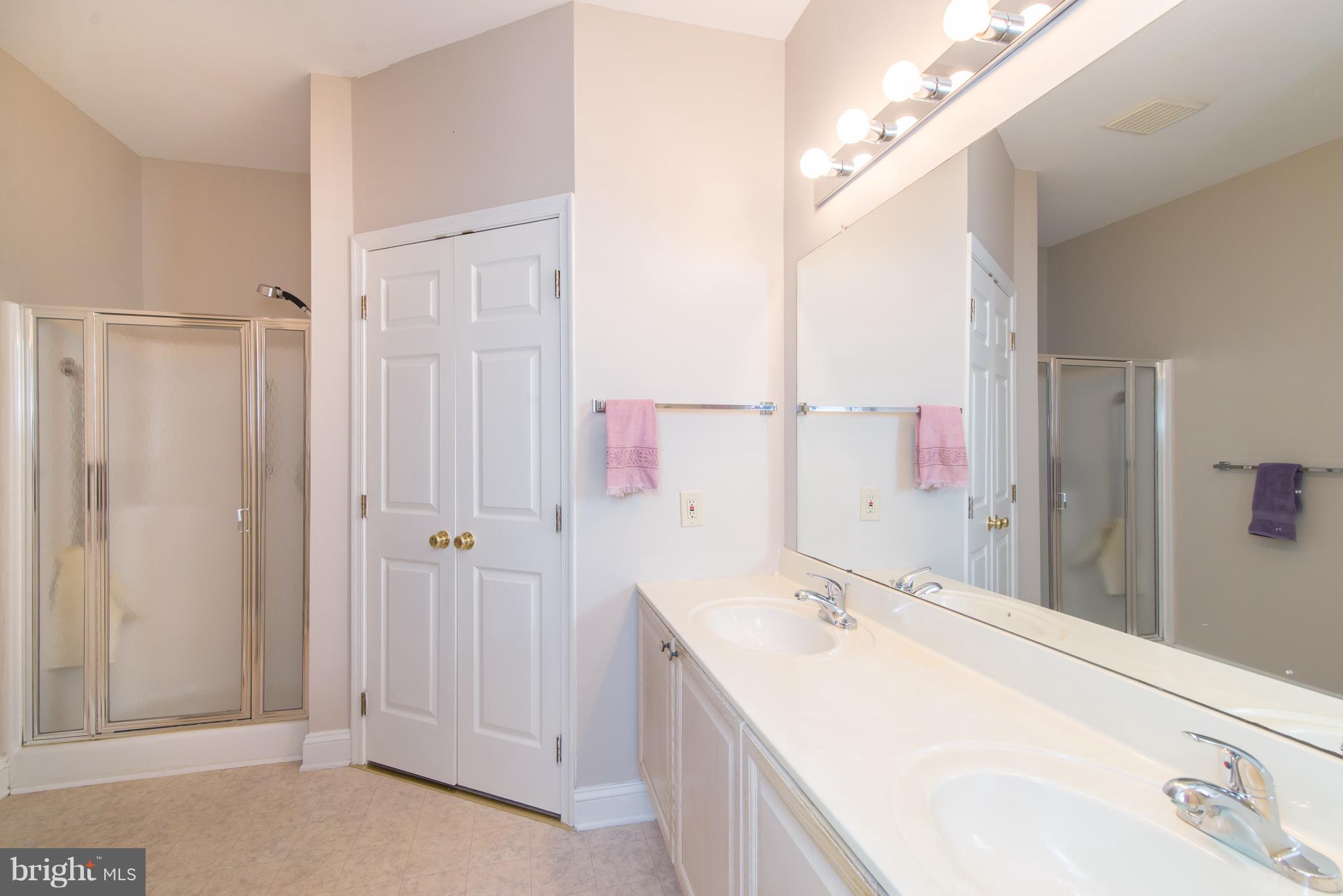 FERNBANK - Residential