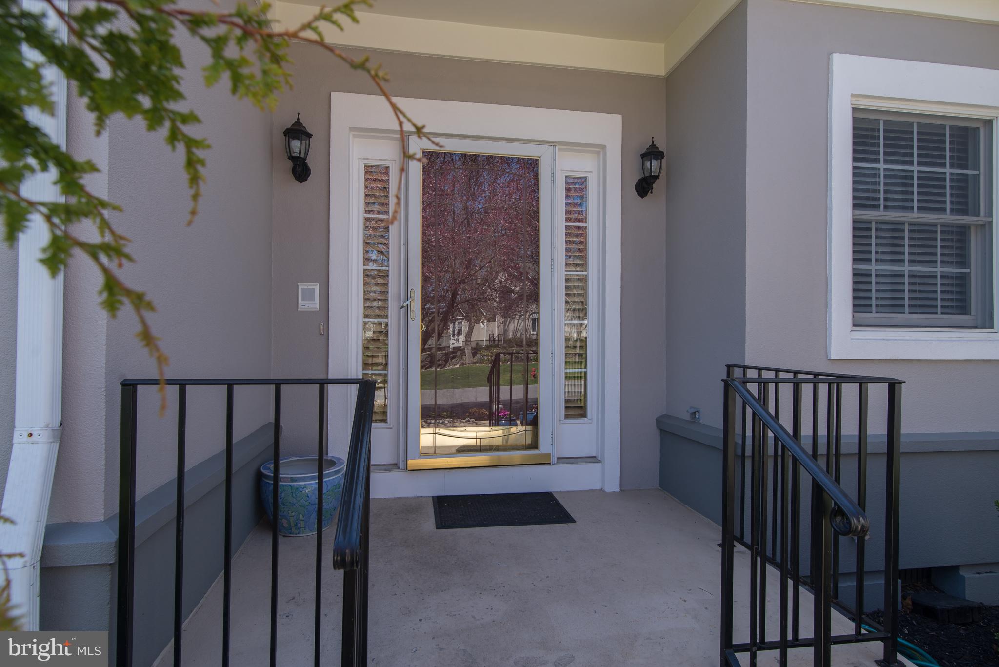 FERNBANK - Residential