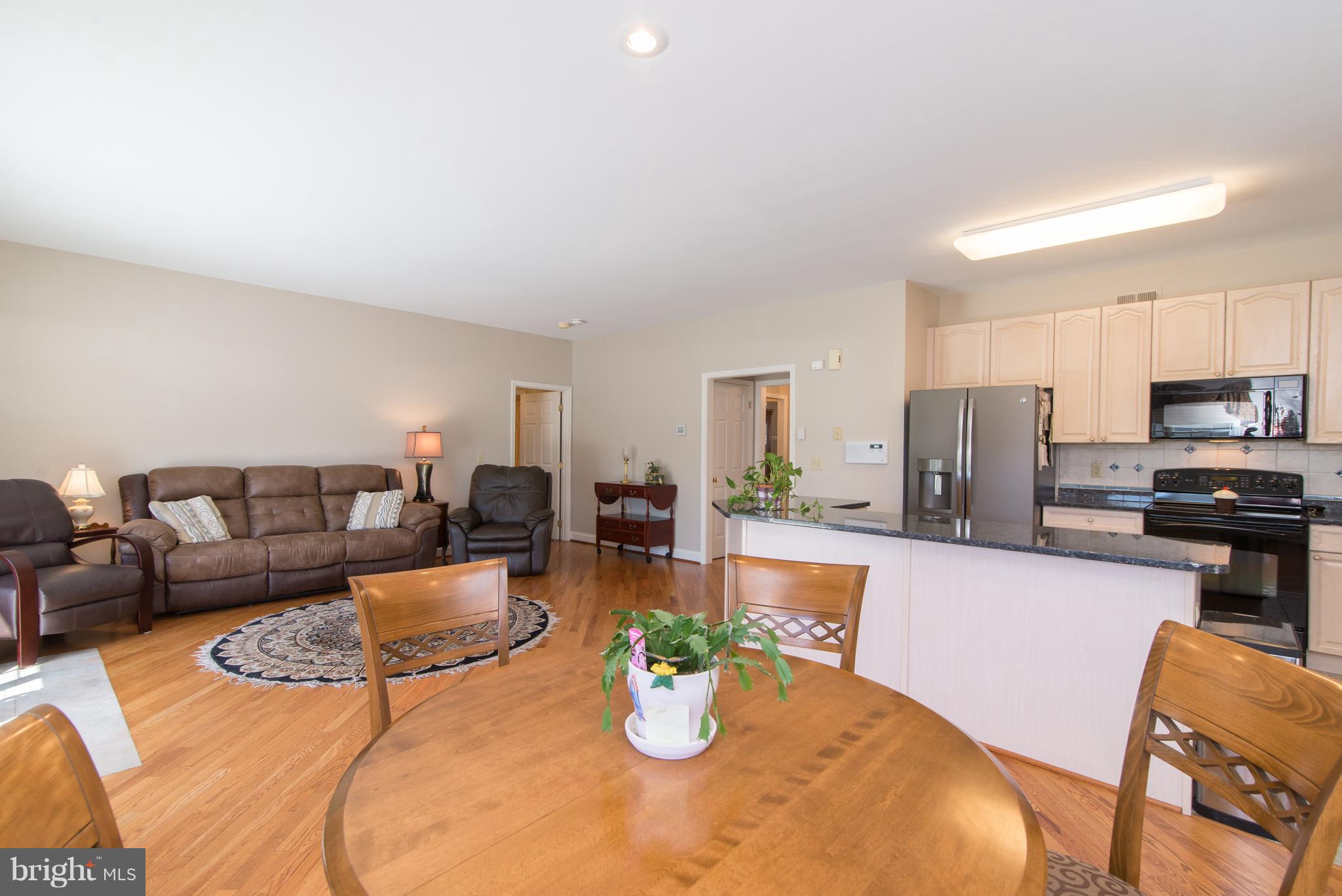 FERNBANK - Residential