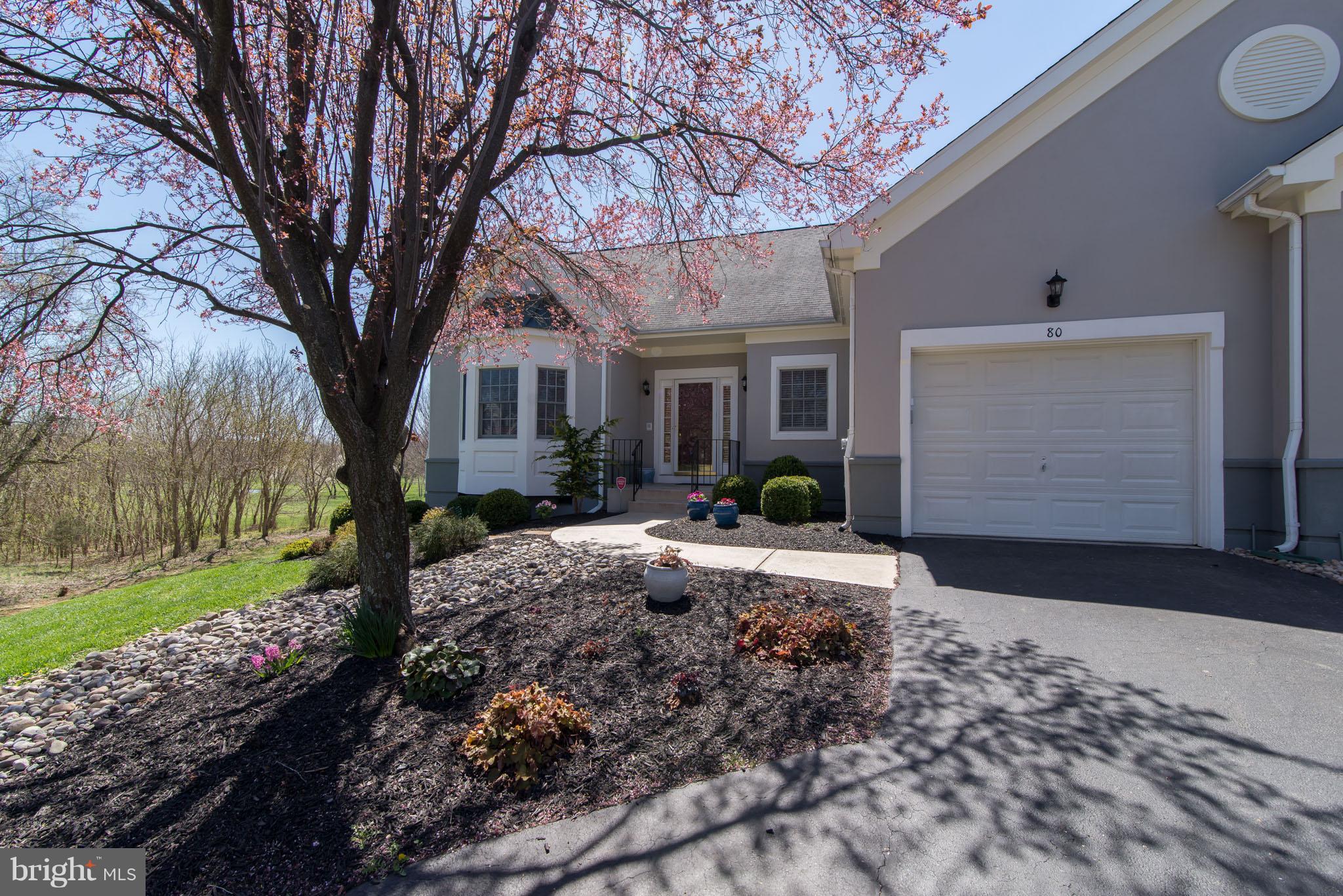 FERNBANK - Residential