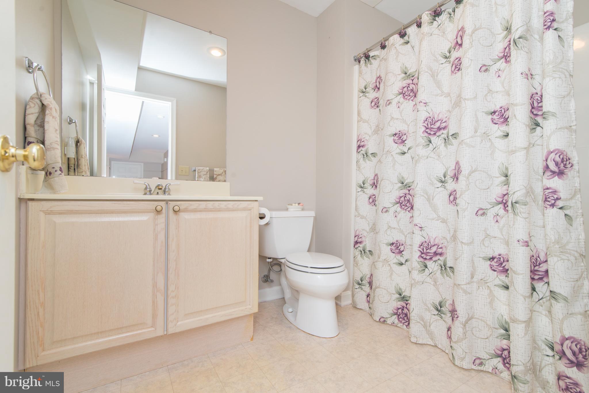 FERNBANK - Residential