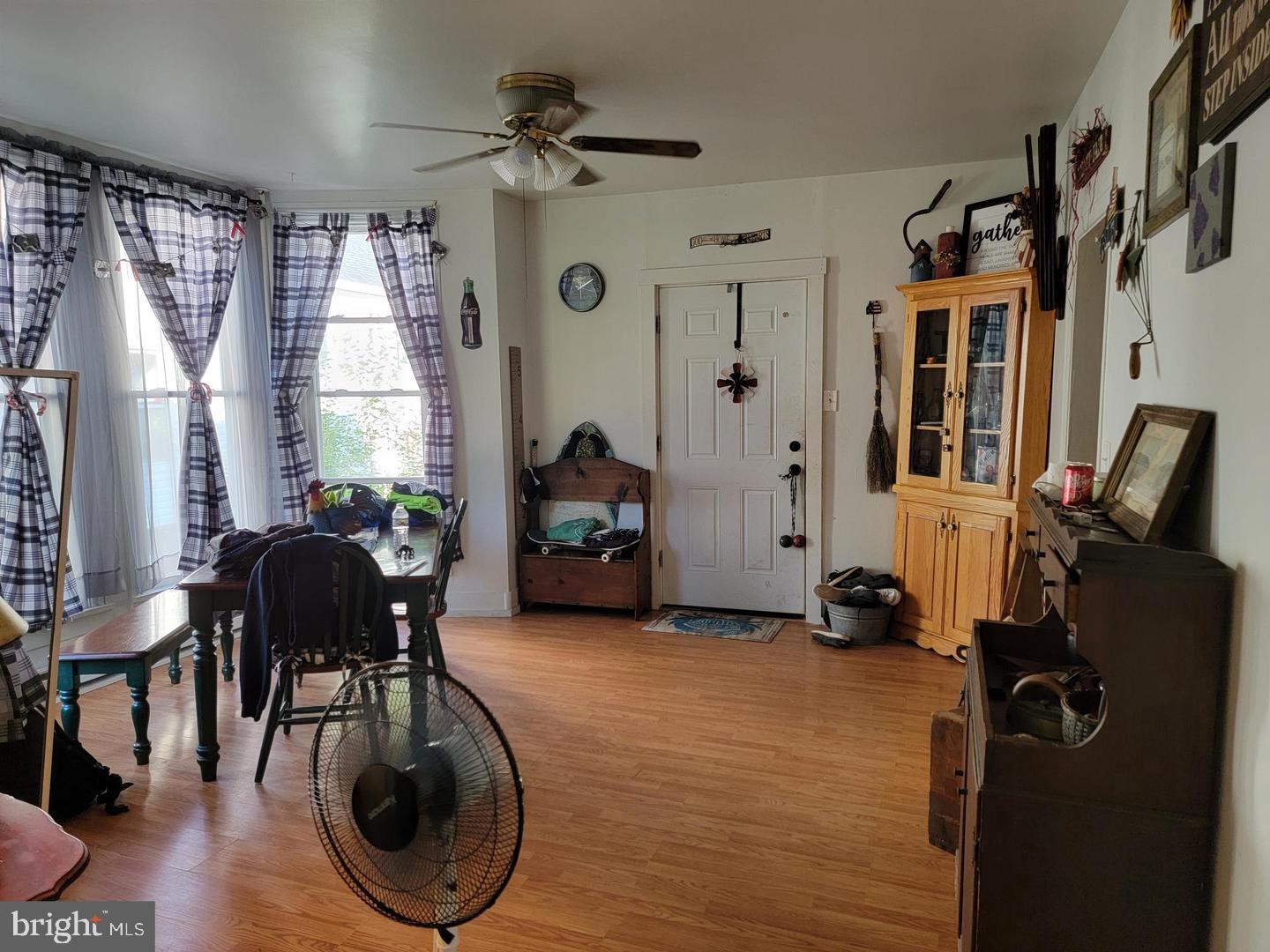 45 E MAIN STREET