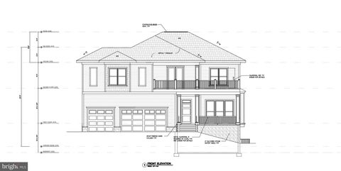1912 ANDERSON ROAD FALLS CHURCH VA 22043