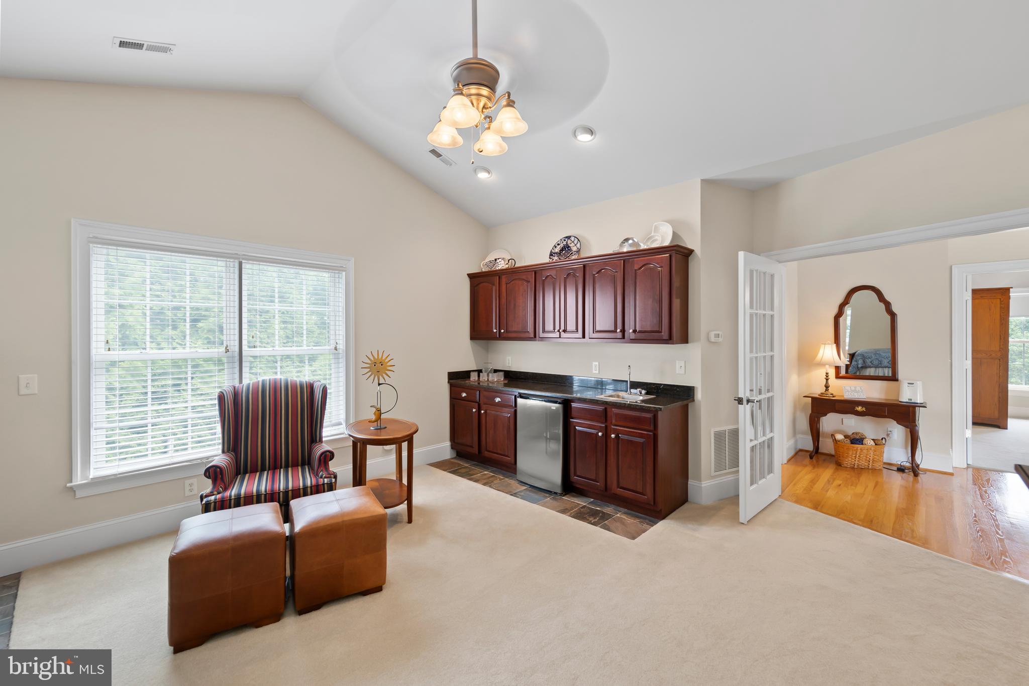 MEADOWBRANCH - Residential