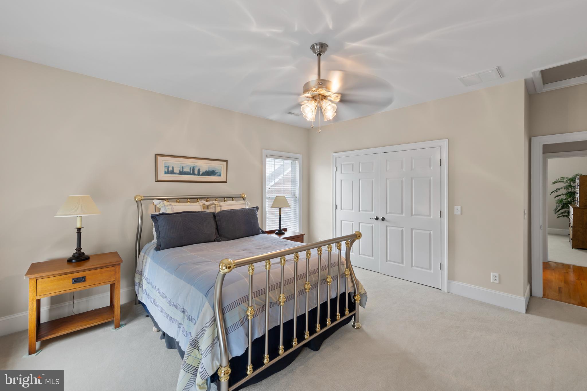 MEADOWBRANCH - Residential