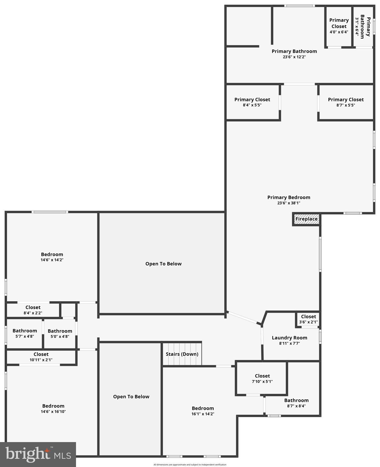 MEADOWBRANCH - Residential