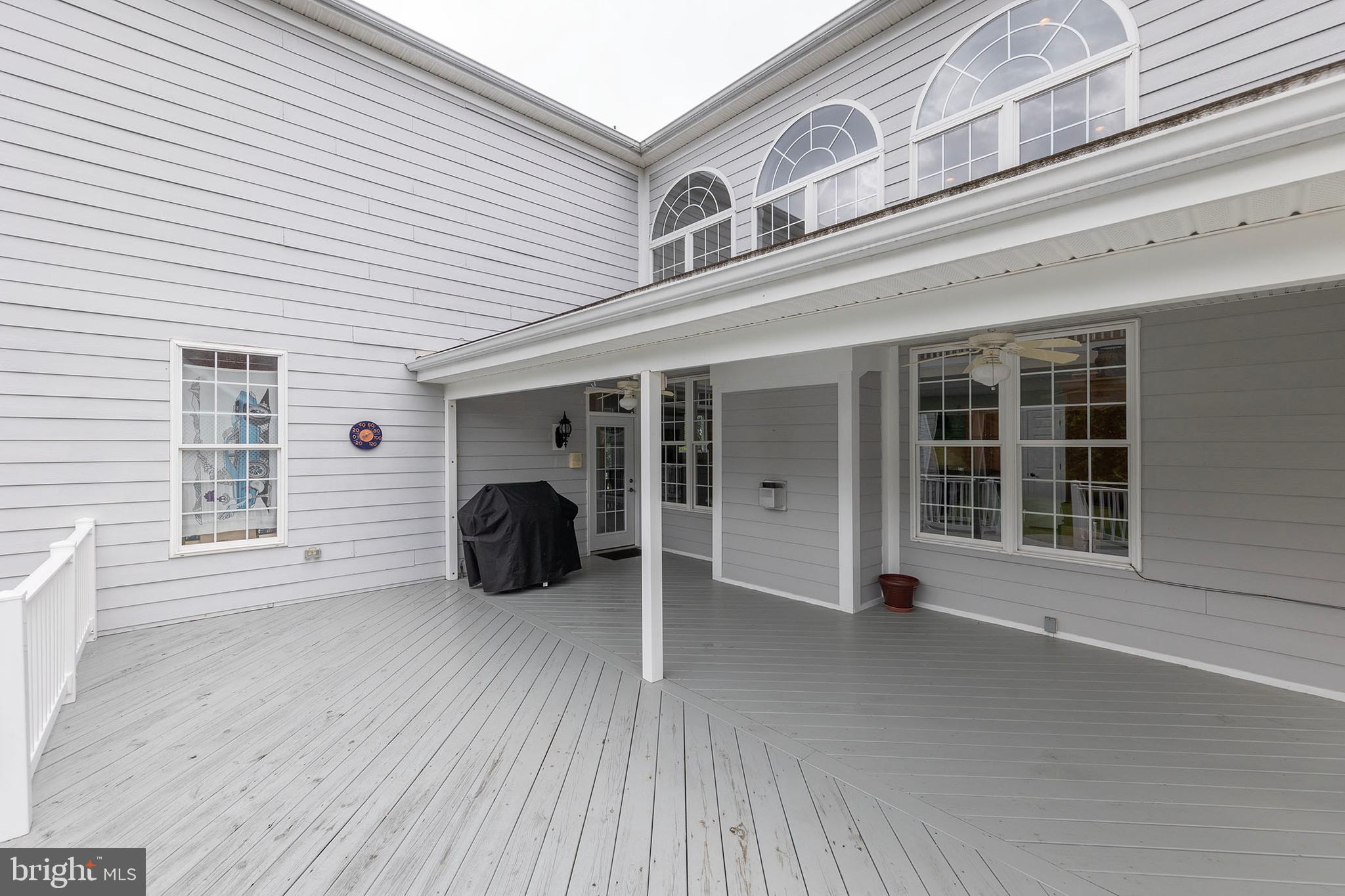 MEADOWBRANCH - Residential