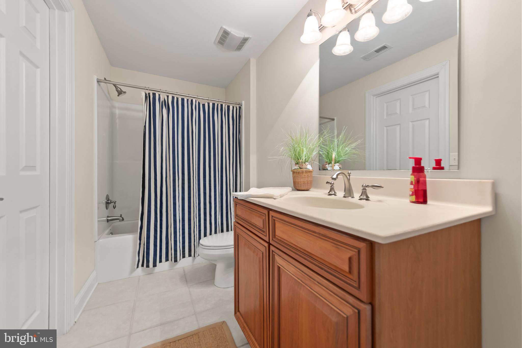 MEADOWBRANCH - Residential