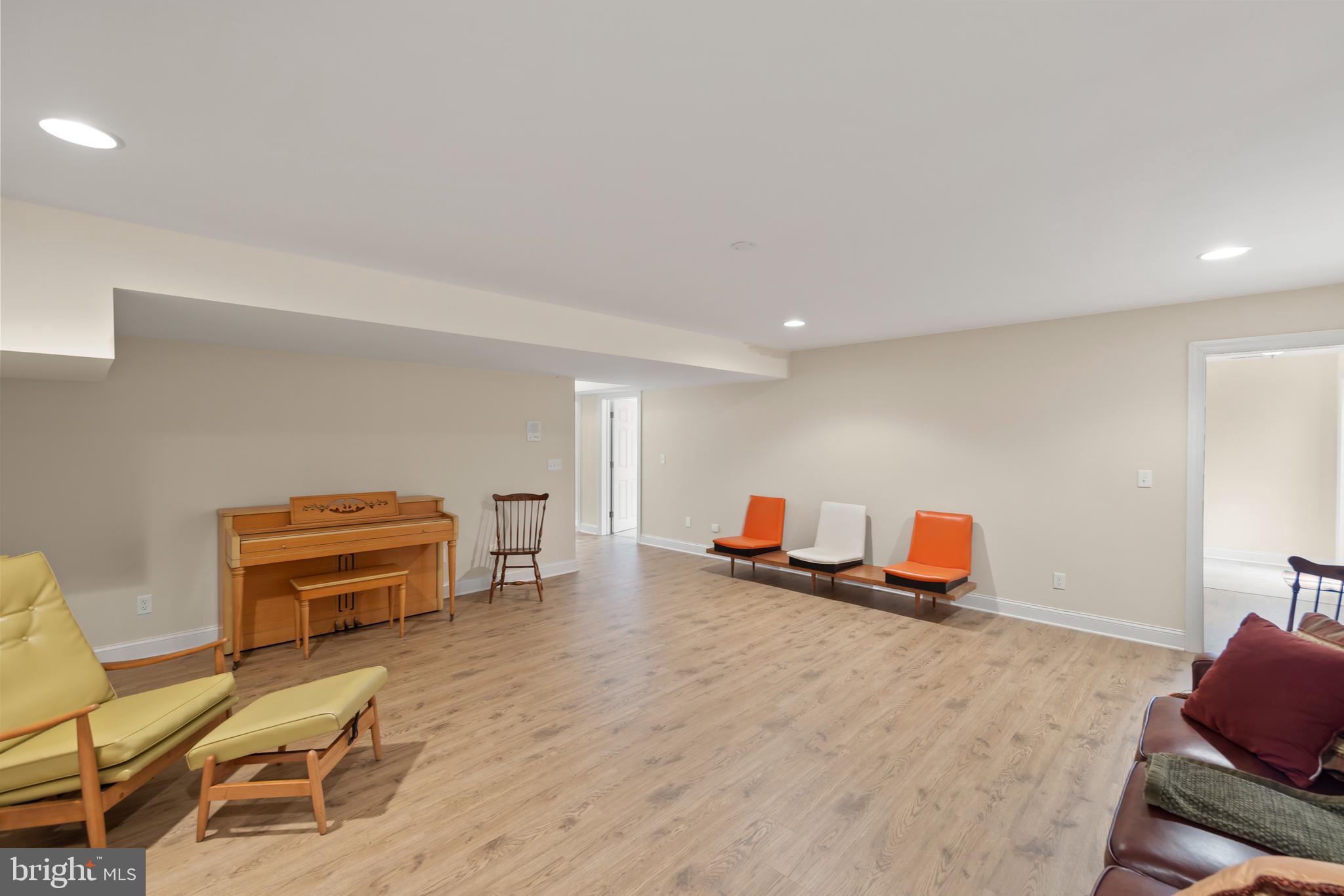 MEADOWBRANCH - Residential