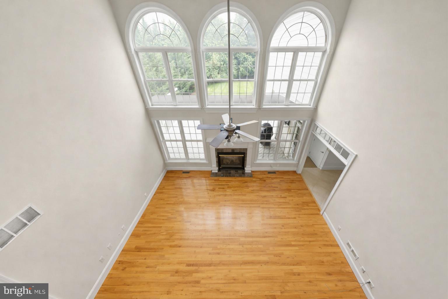 MEADOWBRANCH - Residential