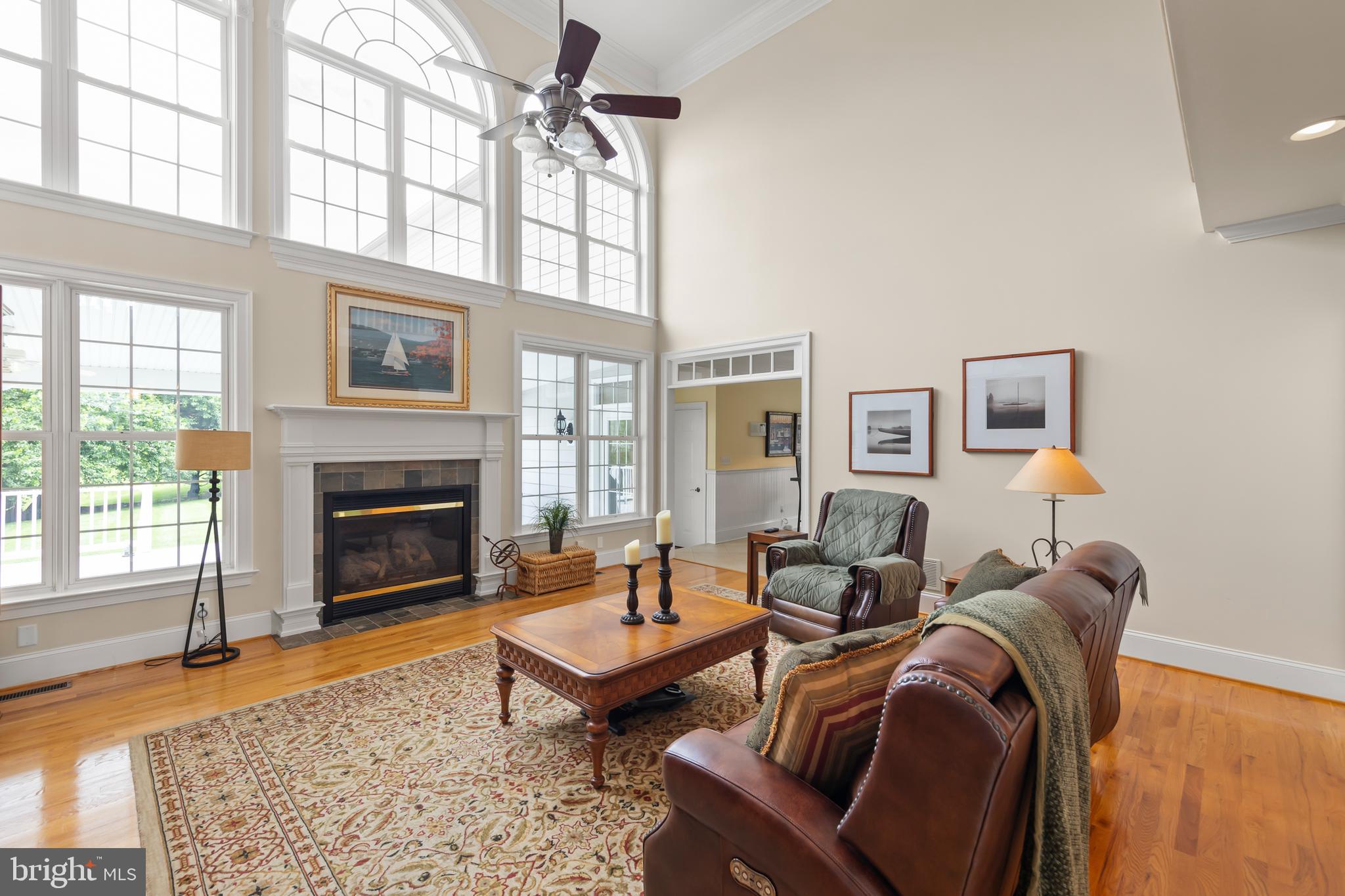 1020 BRECKINRIDGE LANE