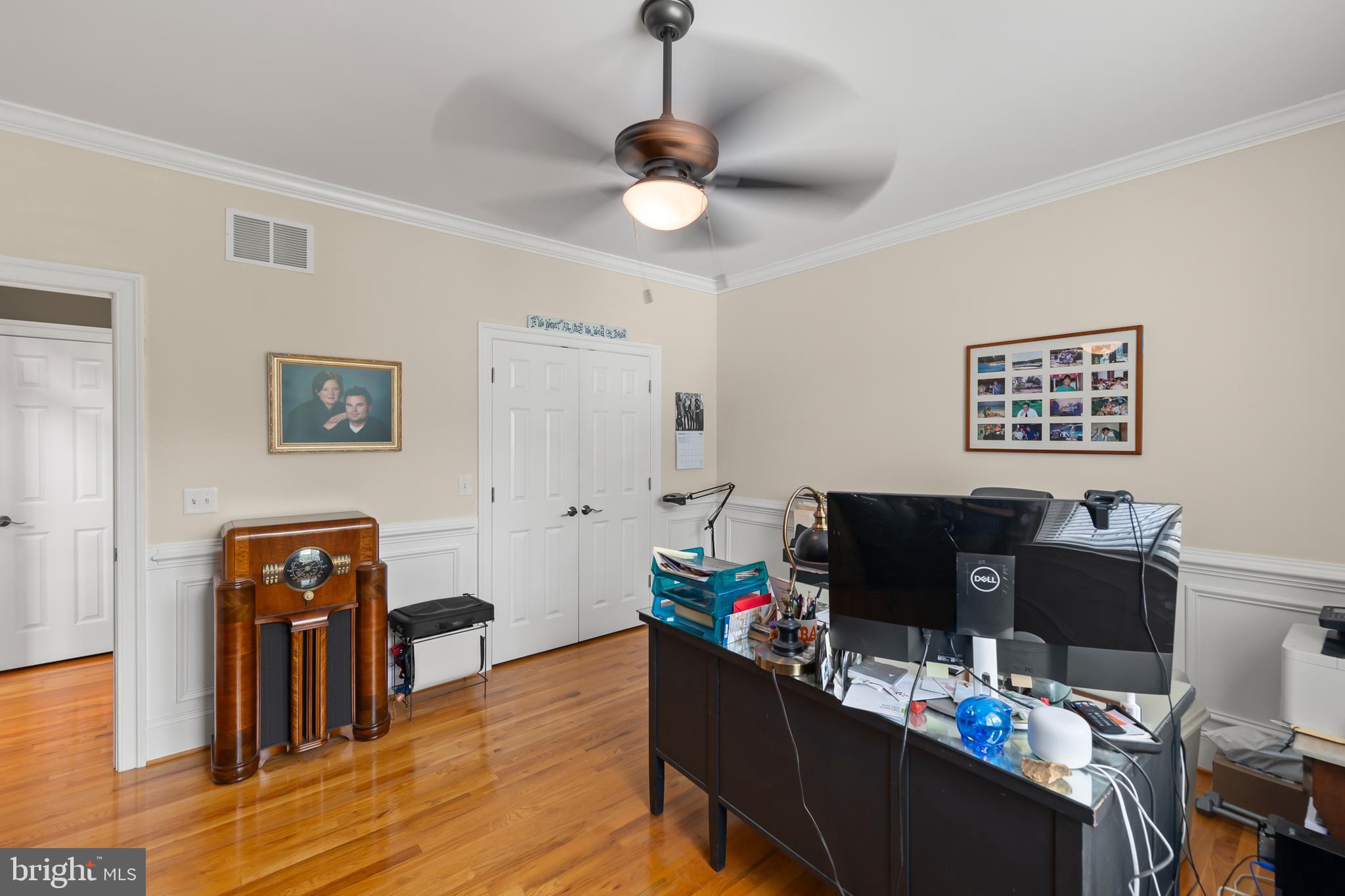 MEADOWBRANCH - Residential