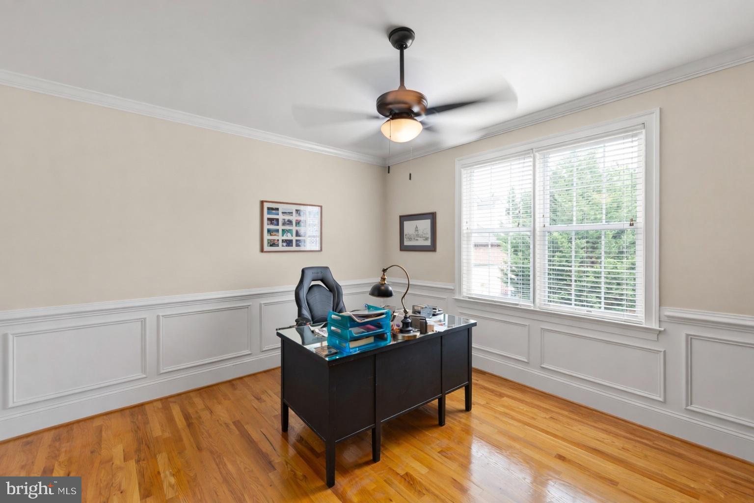 MEADOWBRANCH - Residential