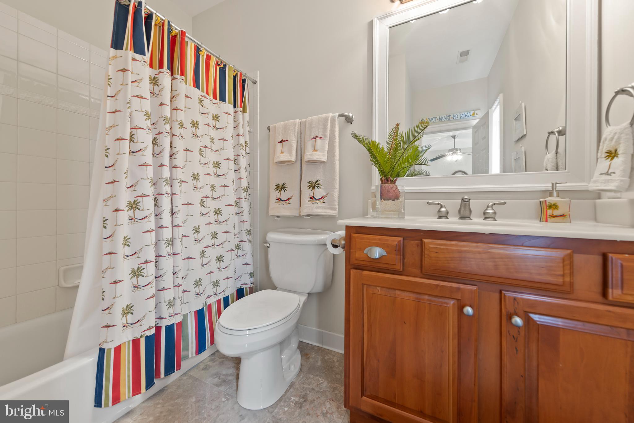 MEADOWBRANCH - Residential