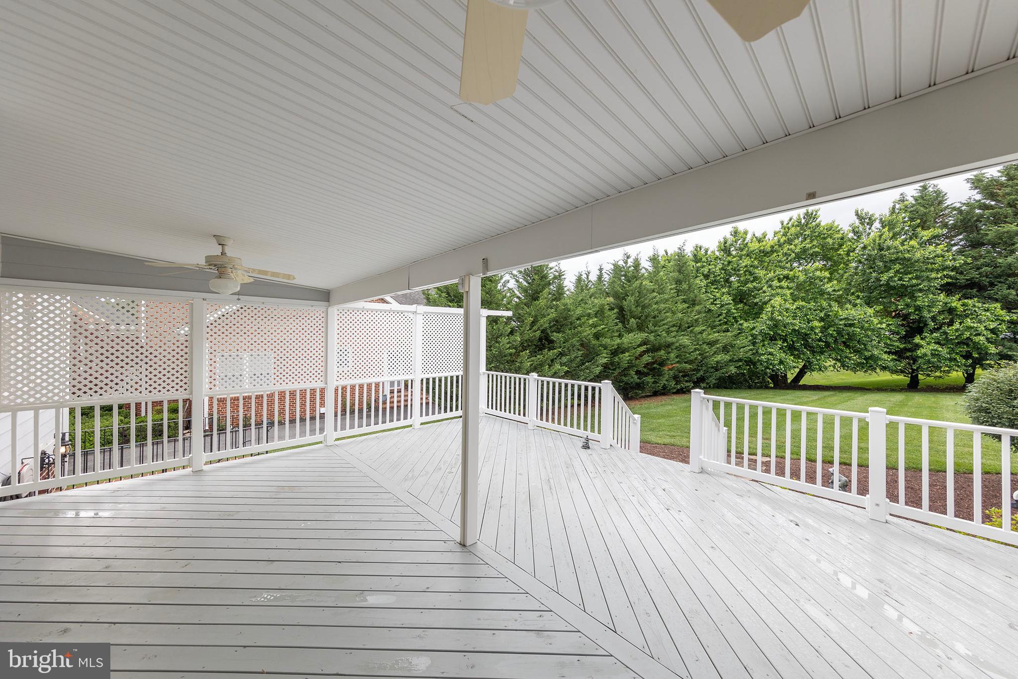 MEADOWBRANCH - Residential