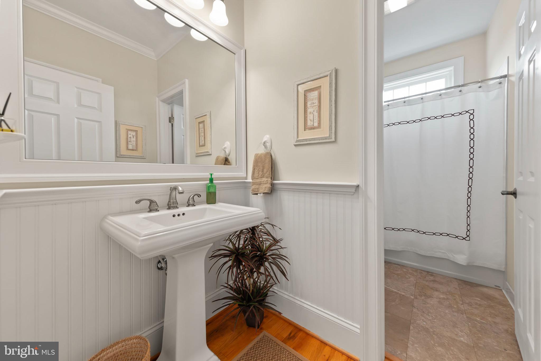 MEADOWBRANCH - Residential