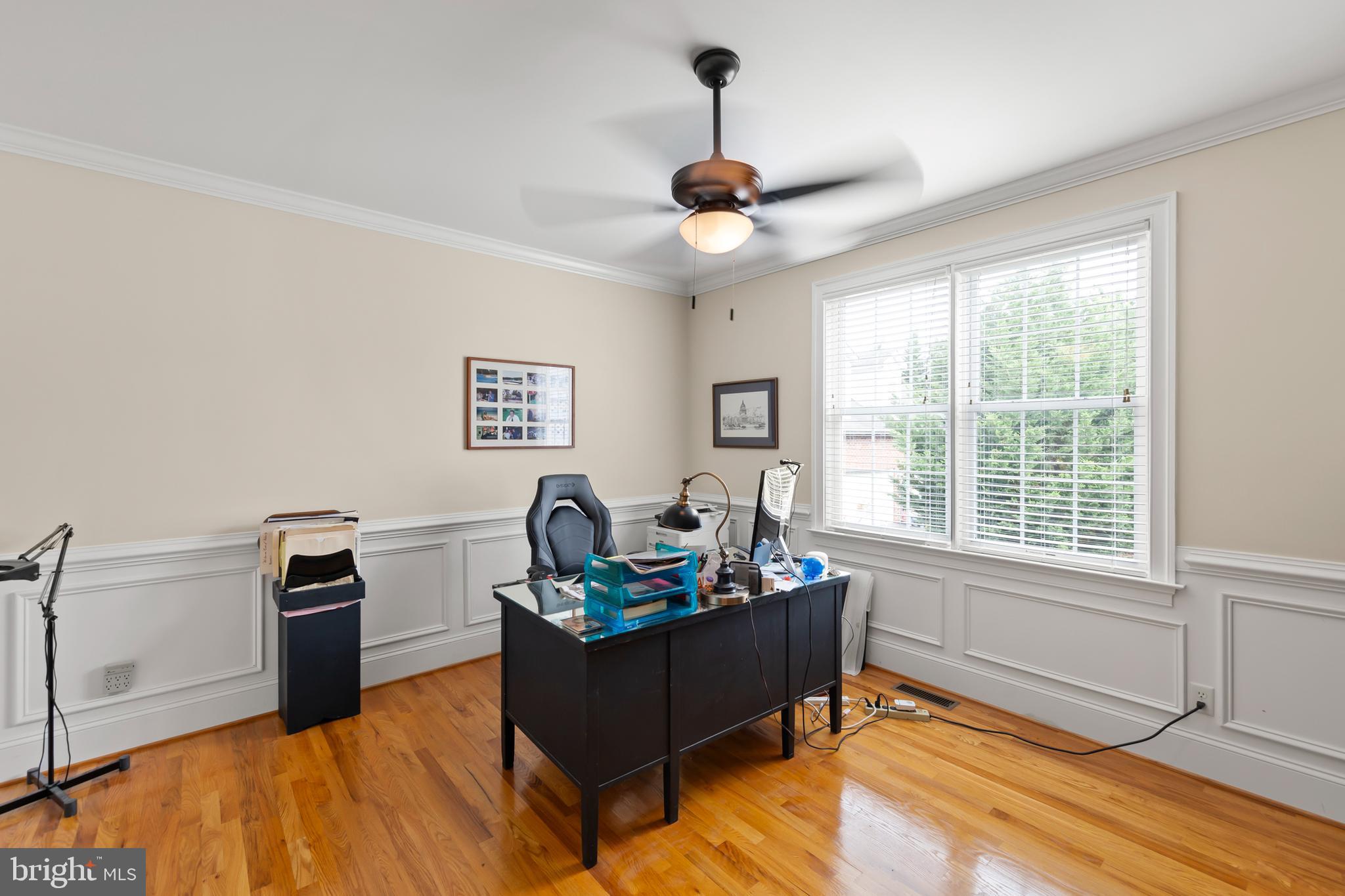 MEADOWBRANCH - Residential