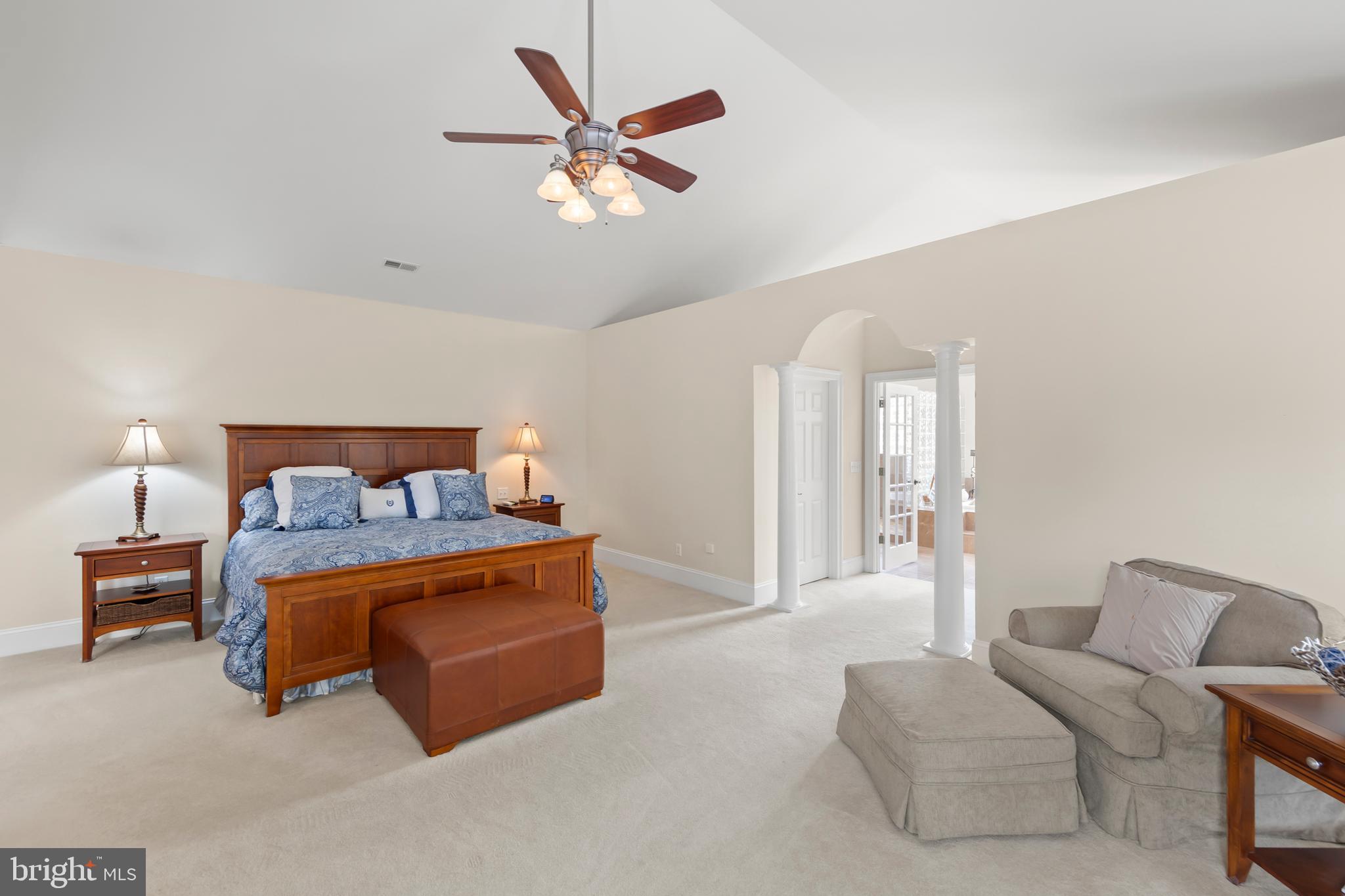 MEADOWBRANCH - Residential