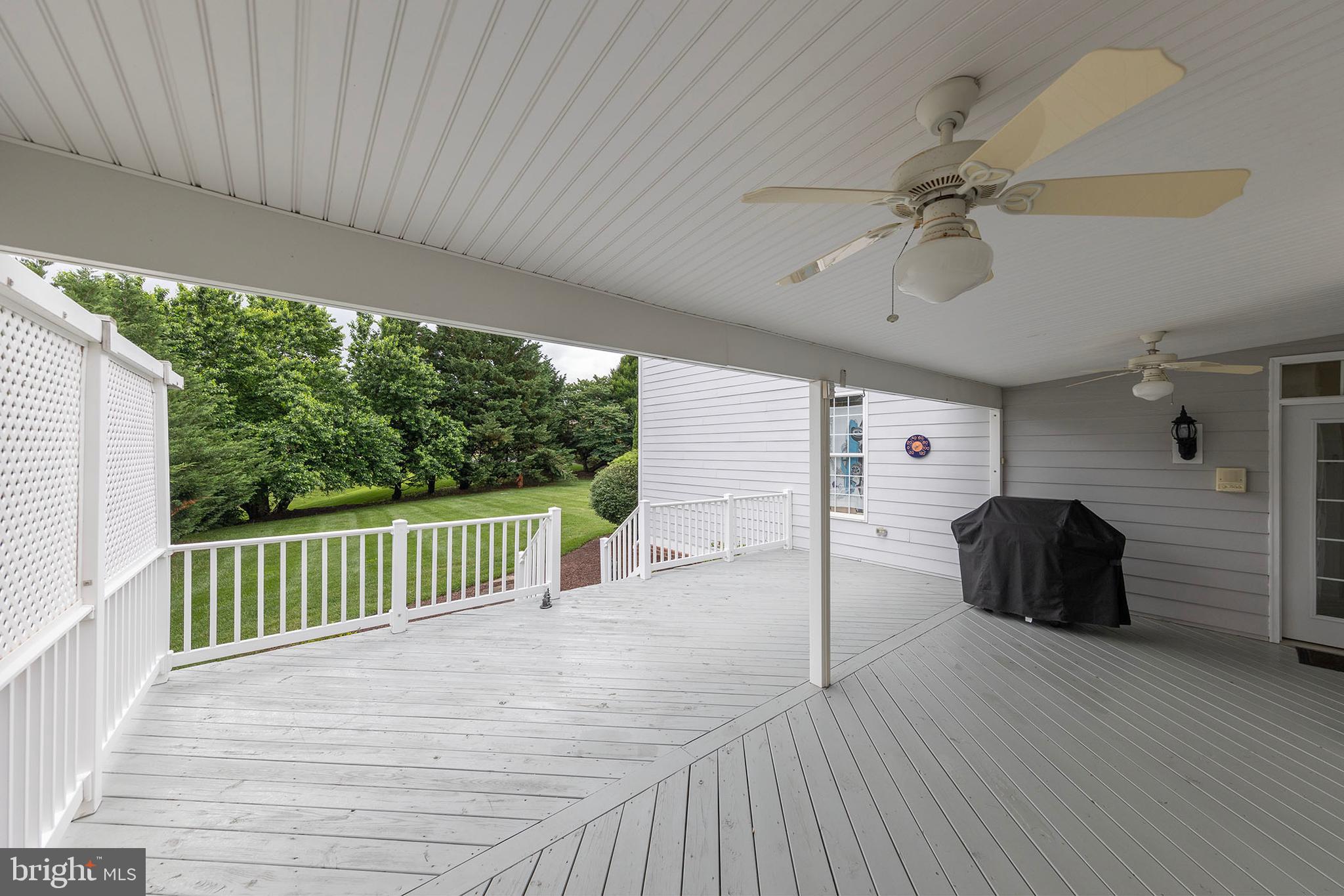 MEADOWBRANCH - Residential