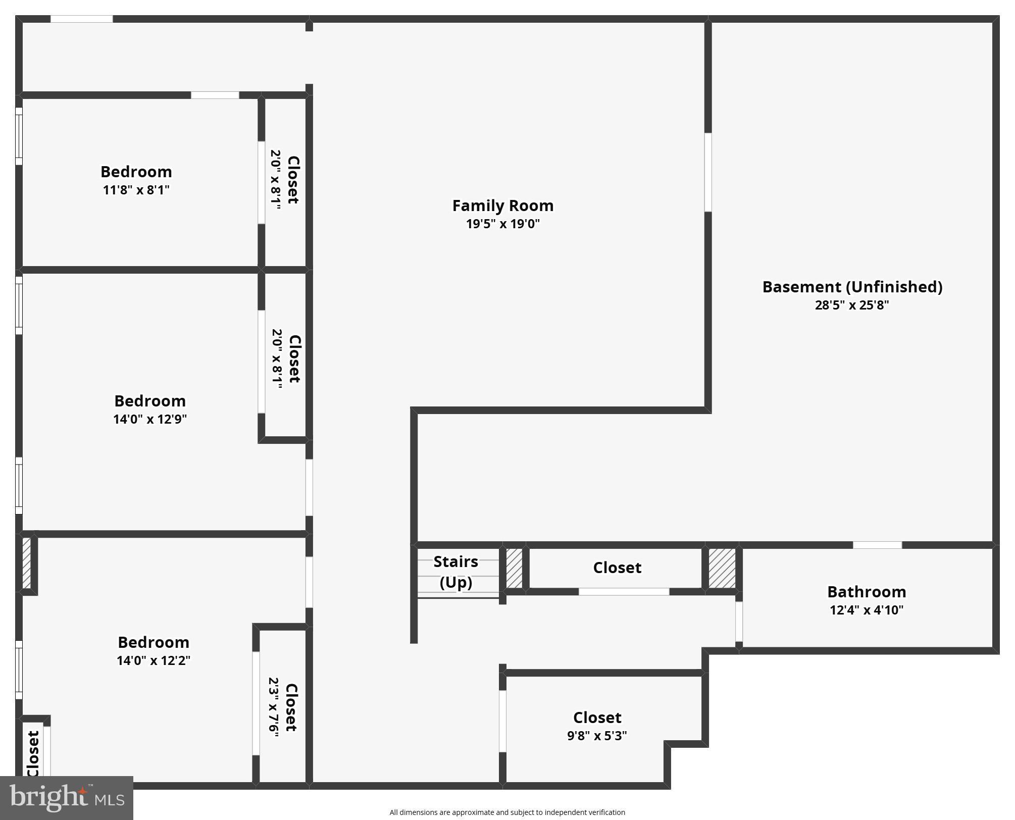 MEADOWBRANCH - Residential