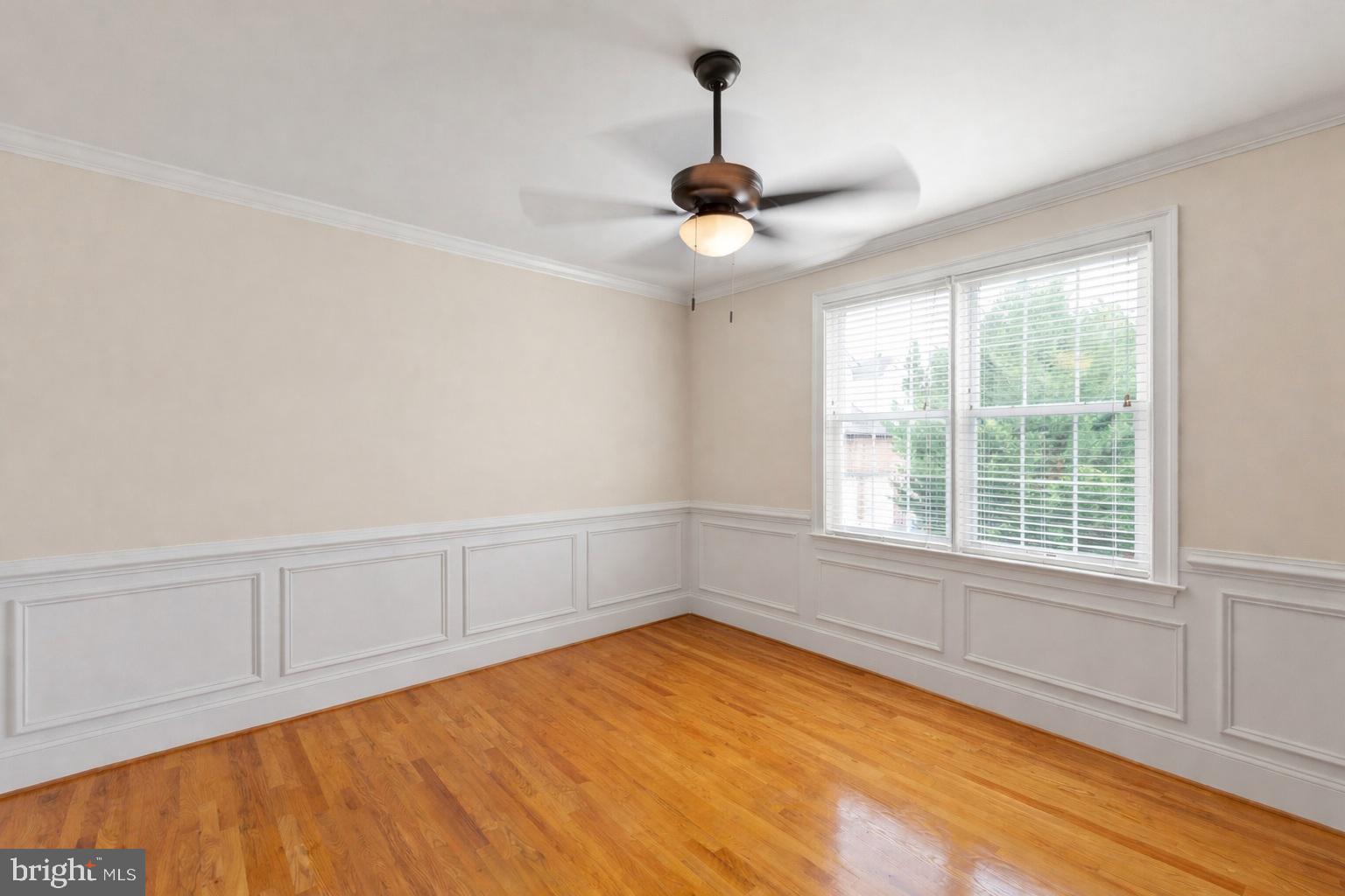 MEADOWBRANCH - Residential