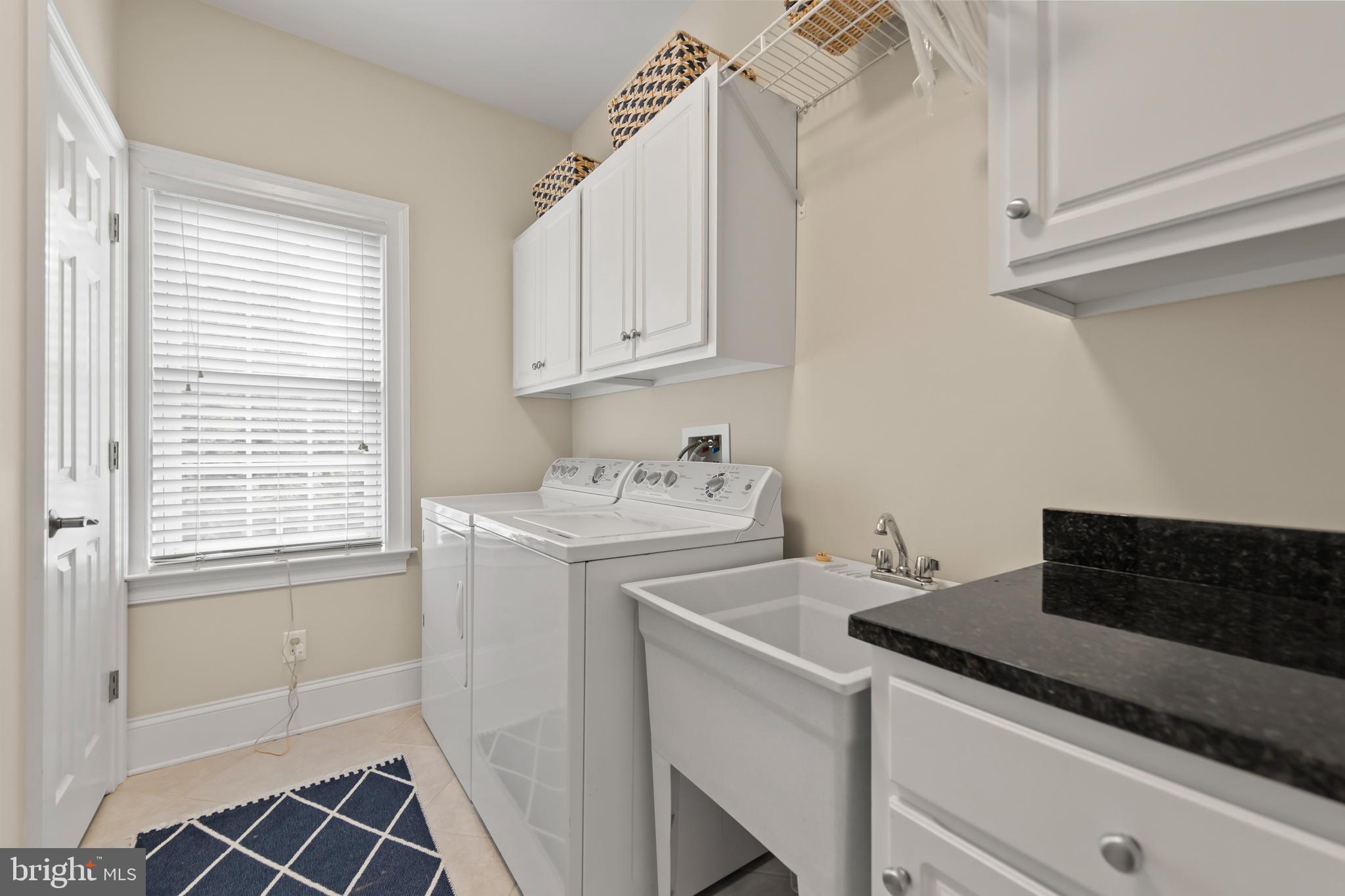 MEADOWBRANCH - Residential