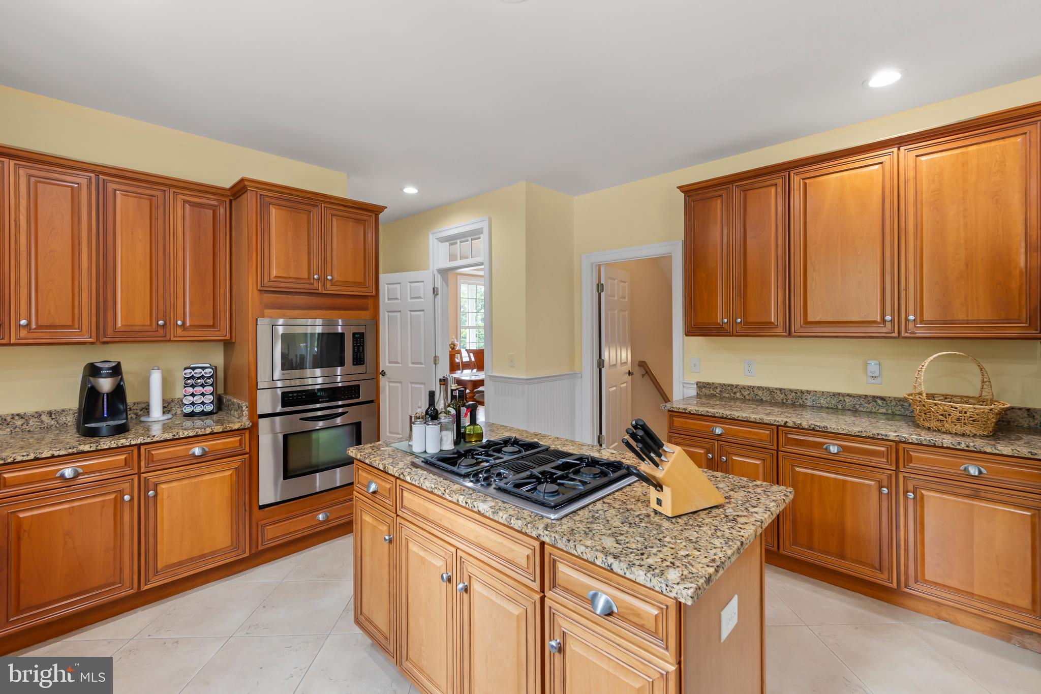 MEADOWBRANCH - Residential