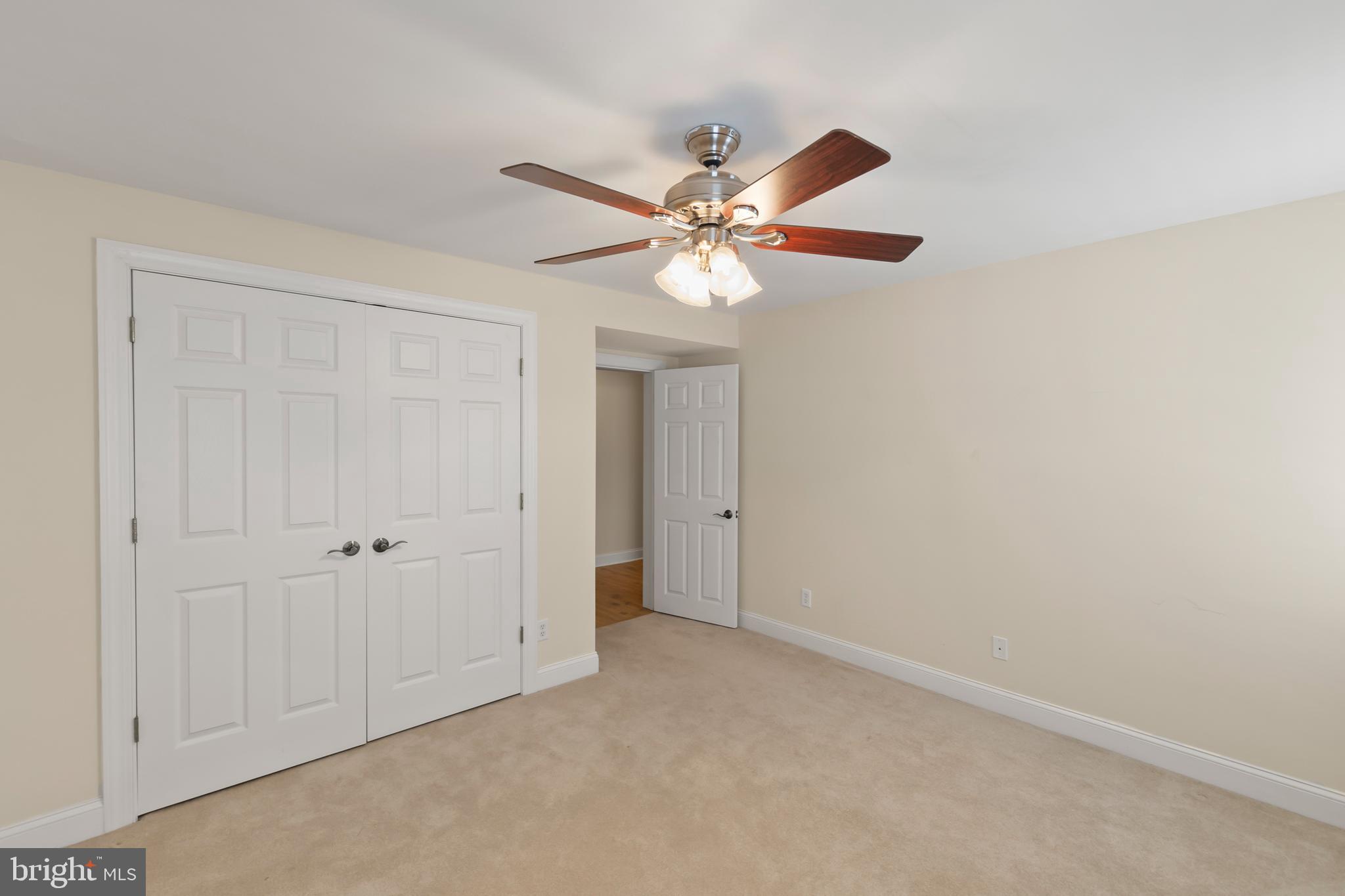 MEADOWBRANCH - Residential