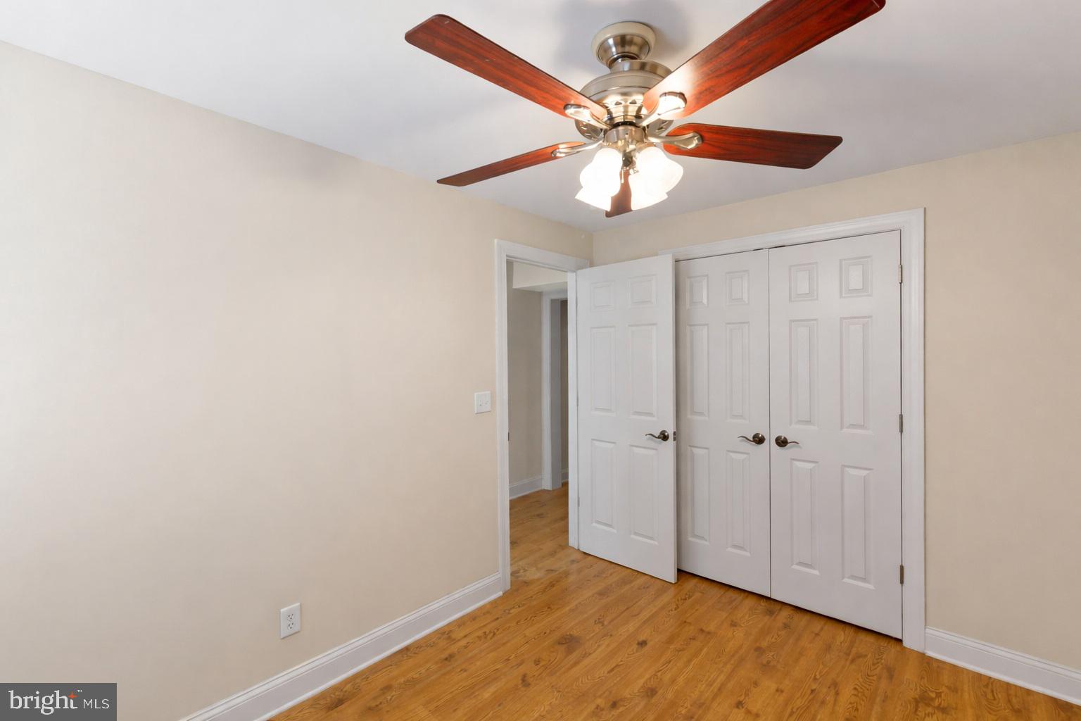 MEADOWBRANCH - Residential