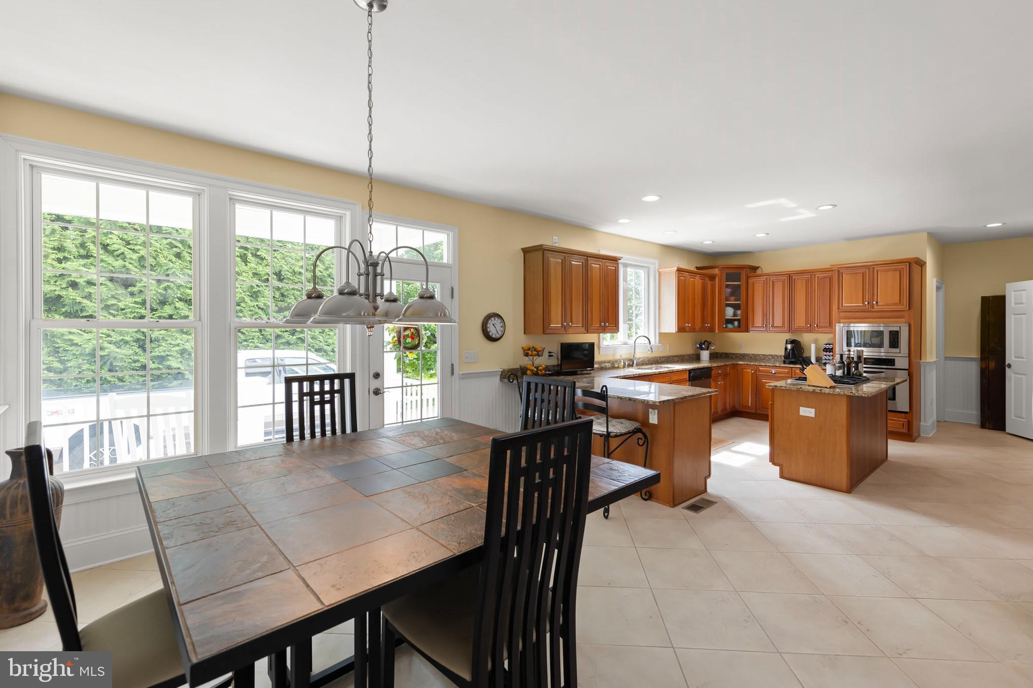 MEADOWBRANCH - Residential