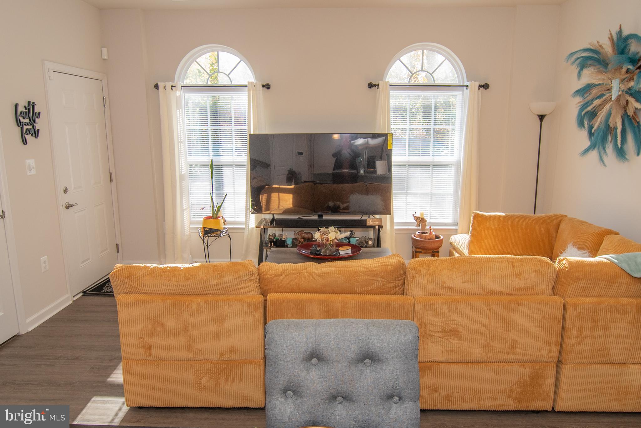 7947 INDEPENDENCE DRIVE