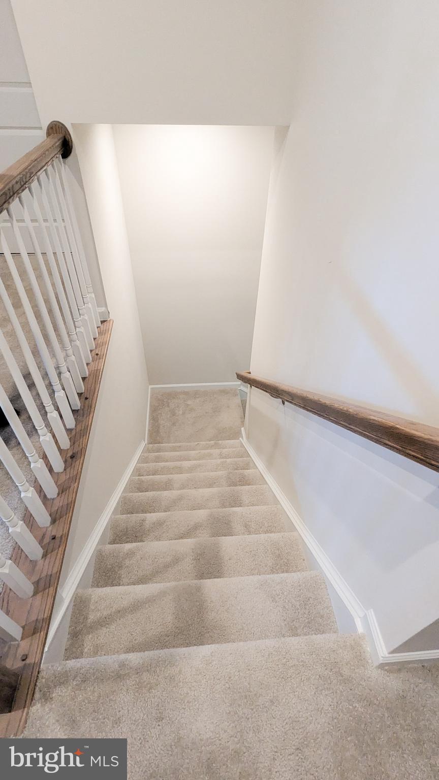 INDEPENDENCE SQUARE - Residential