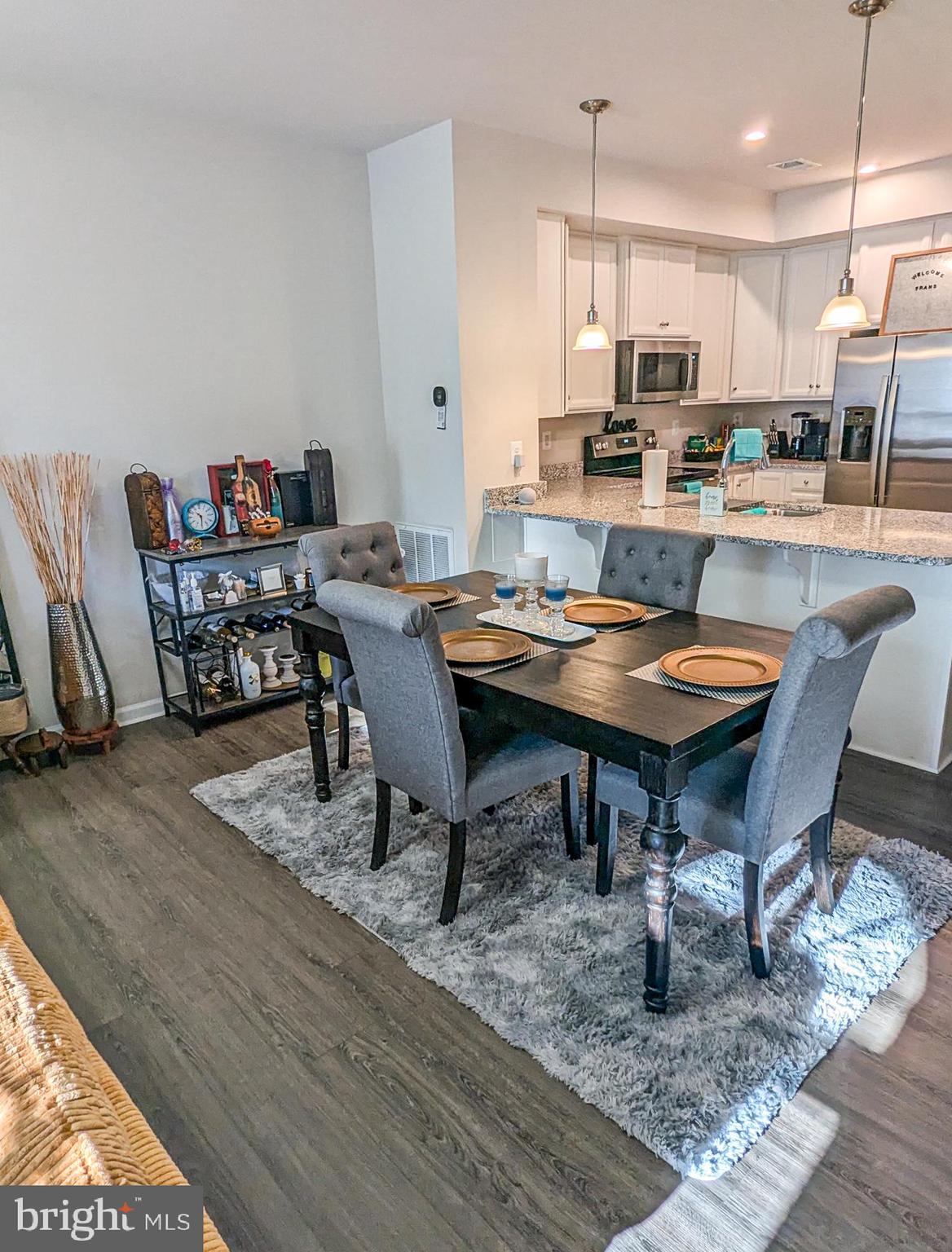 7947 INDEPENDENCE DRIVE