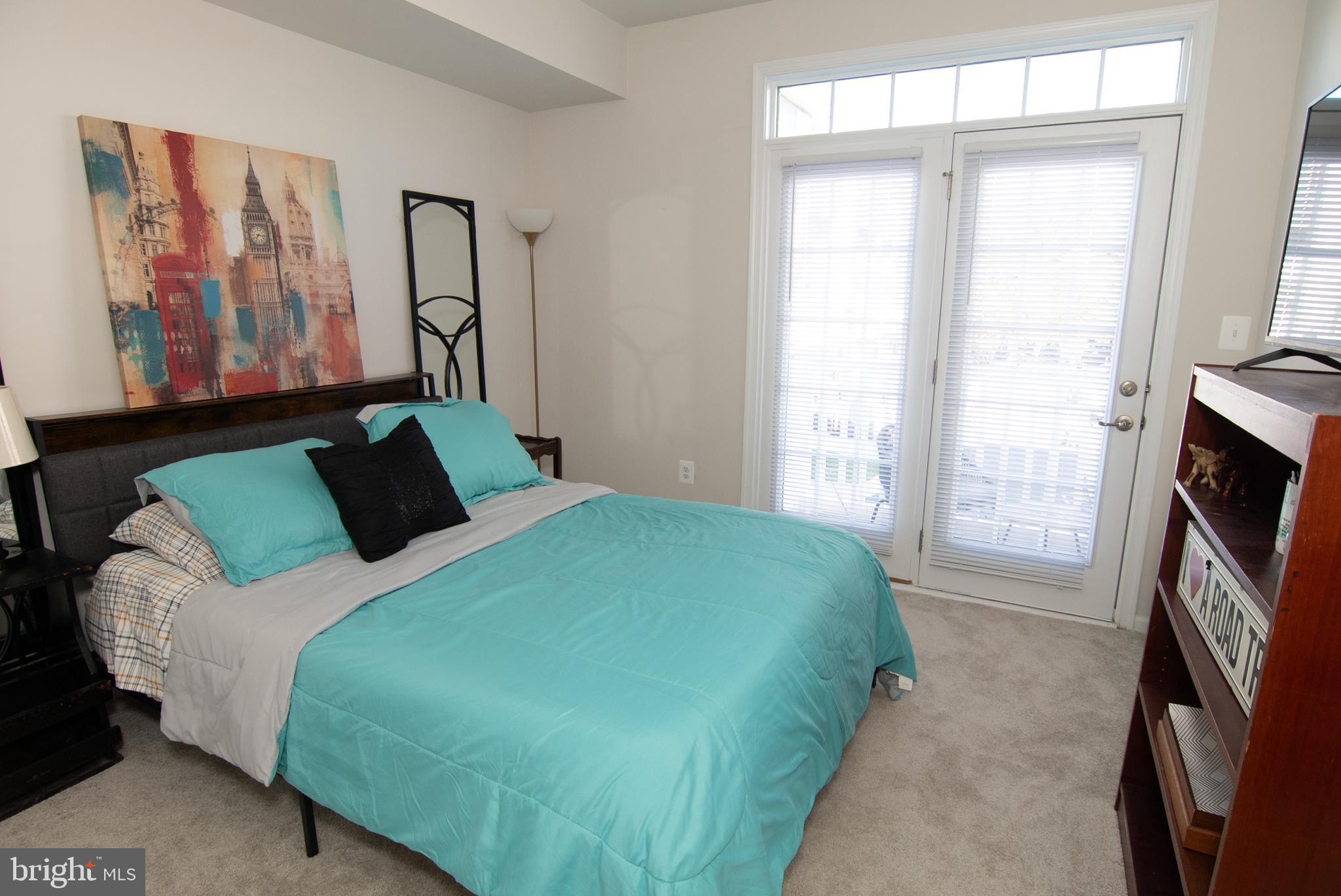 INDEPENDENCE SQUARE - Residential