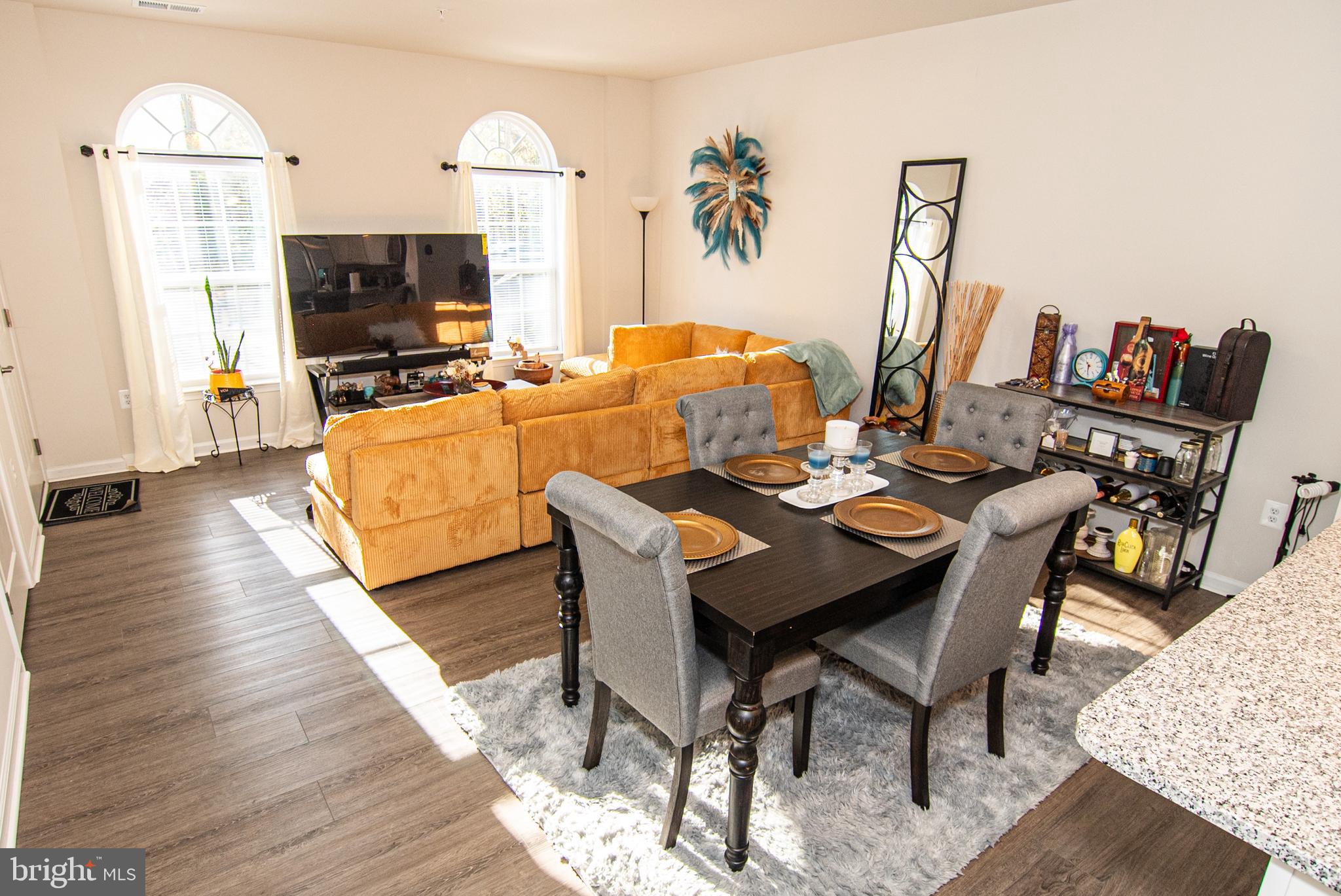 7947 INDEPENDENCE DRIVE