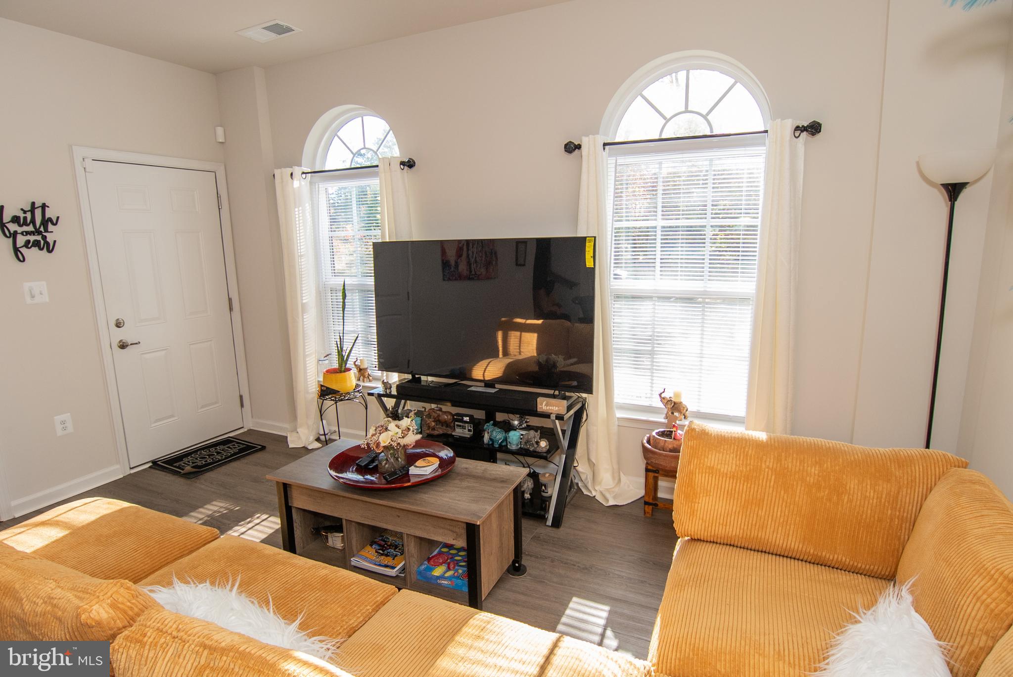 7947 INDEPENDENCE DRIVE