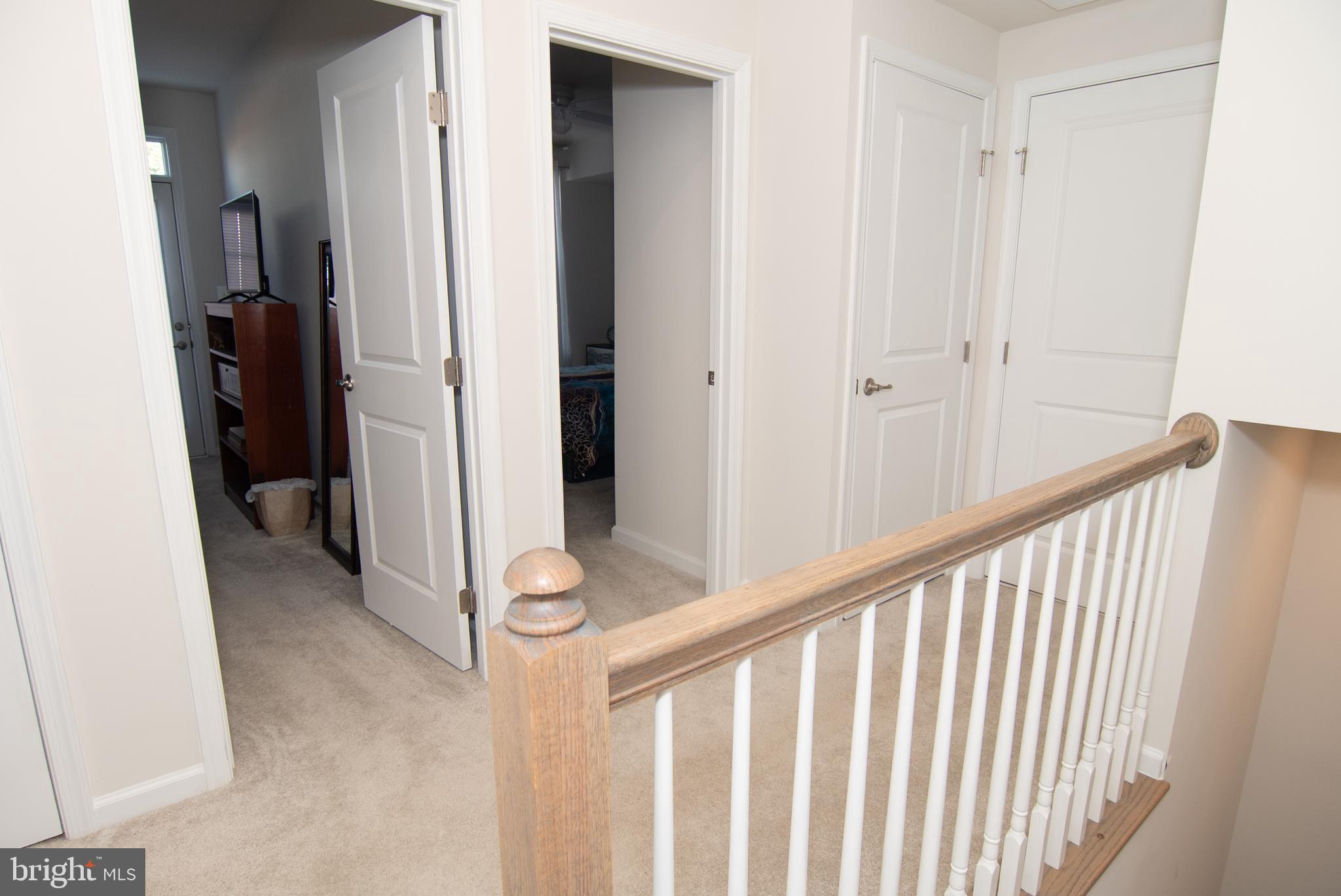 INDEPENDENCE SQUARE - Residential